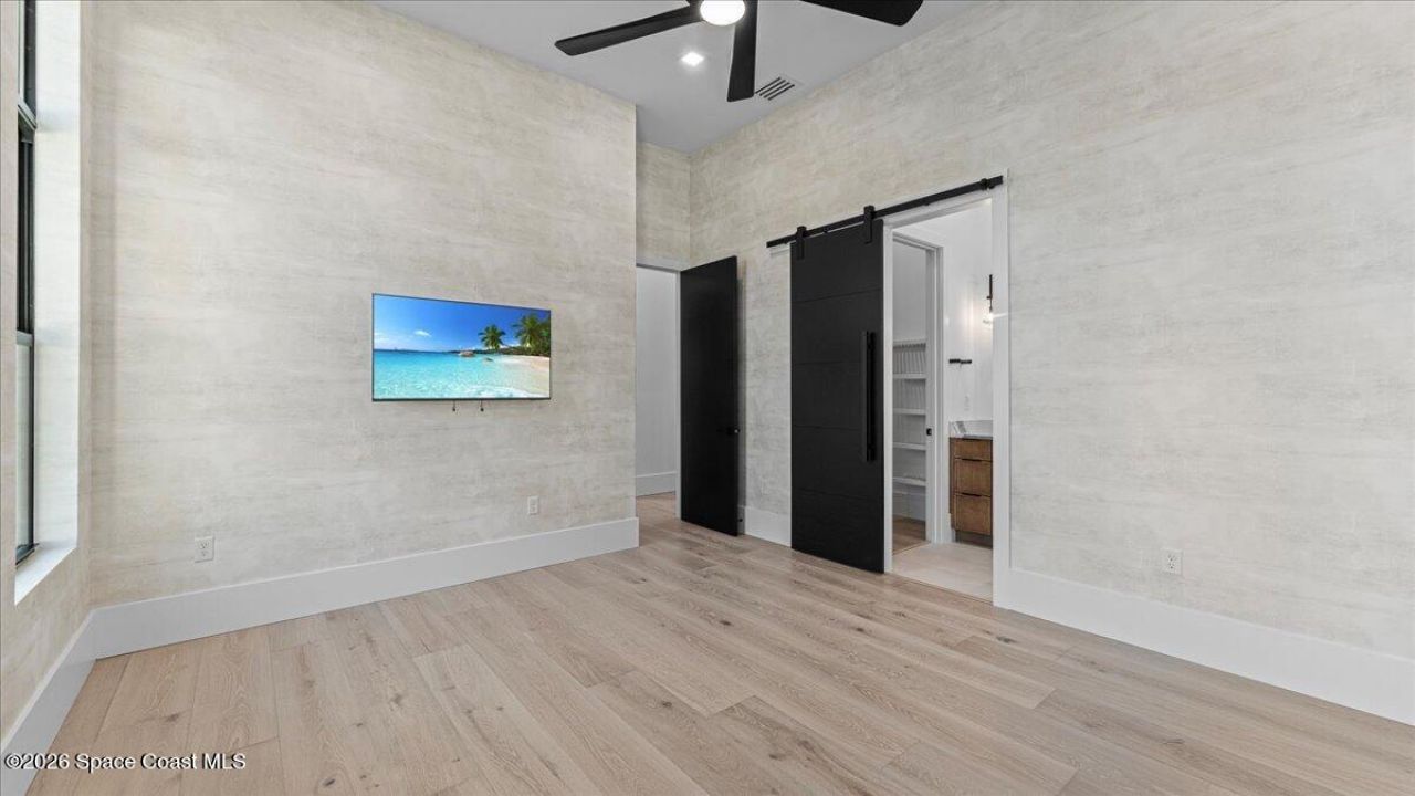 433 6th Avenue , Indialantic, FL 32903 Photo
