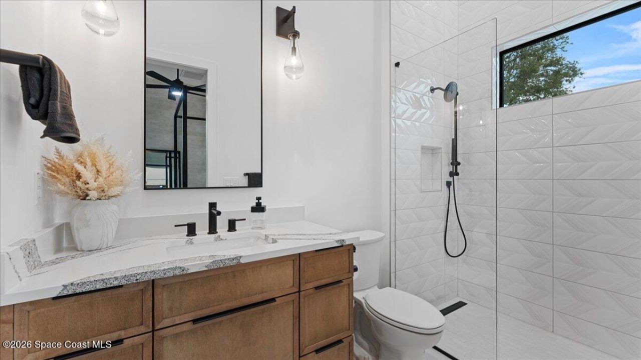 433 6th Avenue , Indialantic, FL 32903 Photo