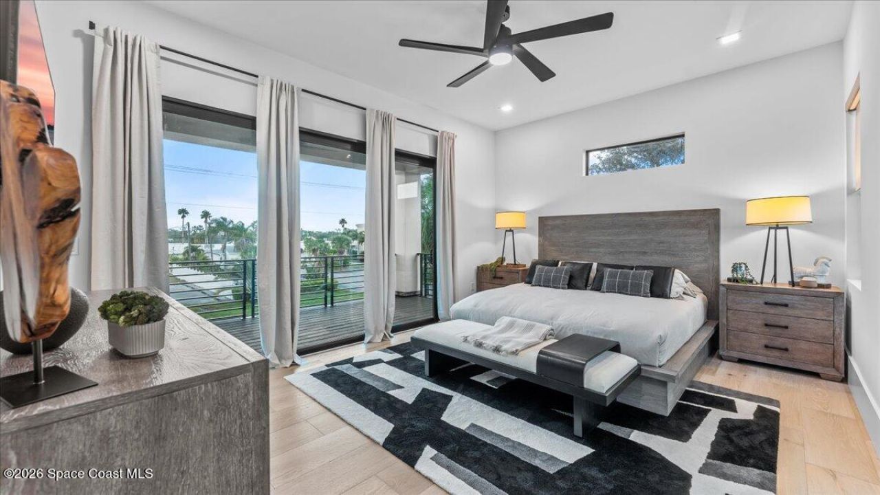 433 6th Avenue , Indialantic, FL 32903 Photo