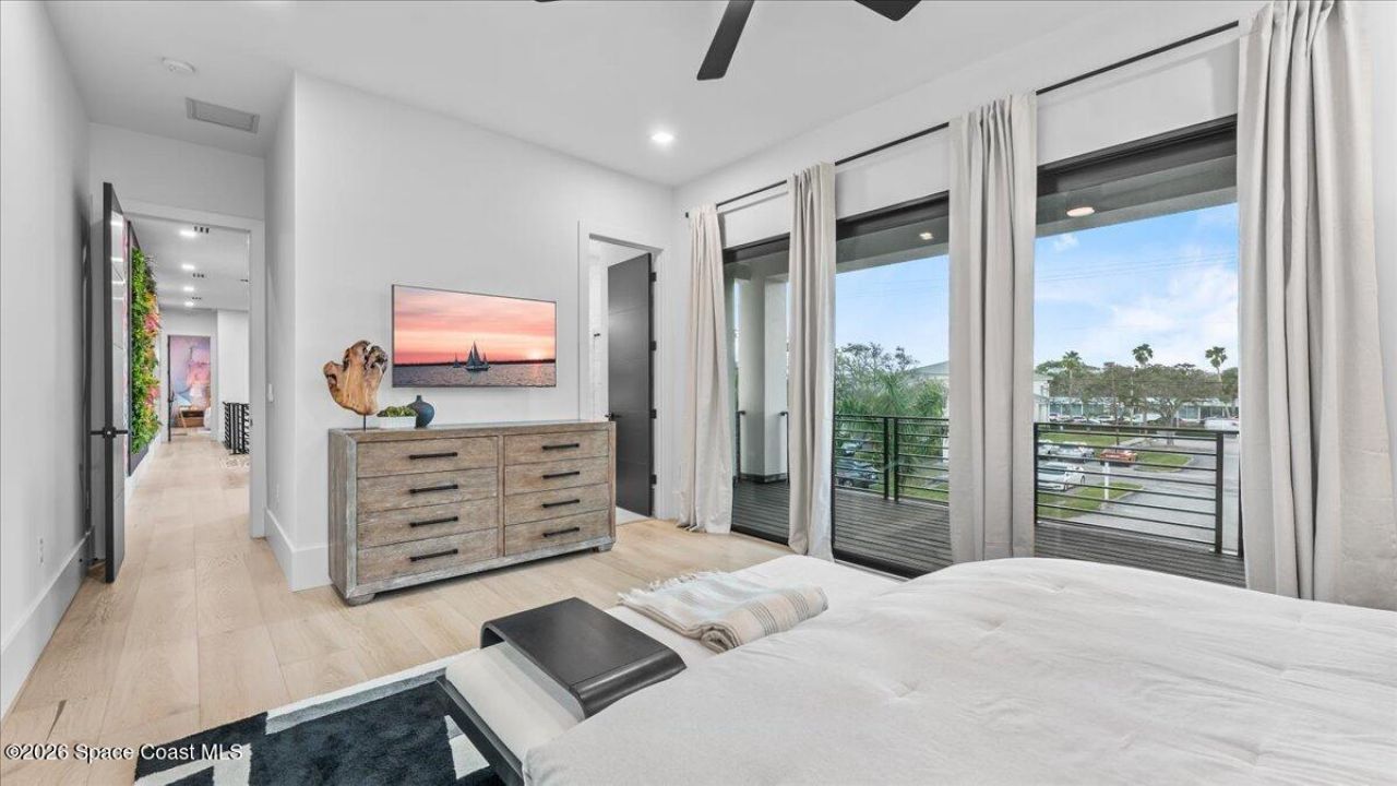 433 6th Avenue , Indialantic, FL 32903 Photo