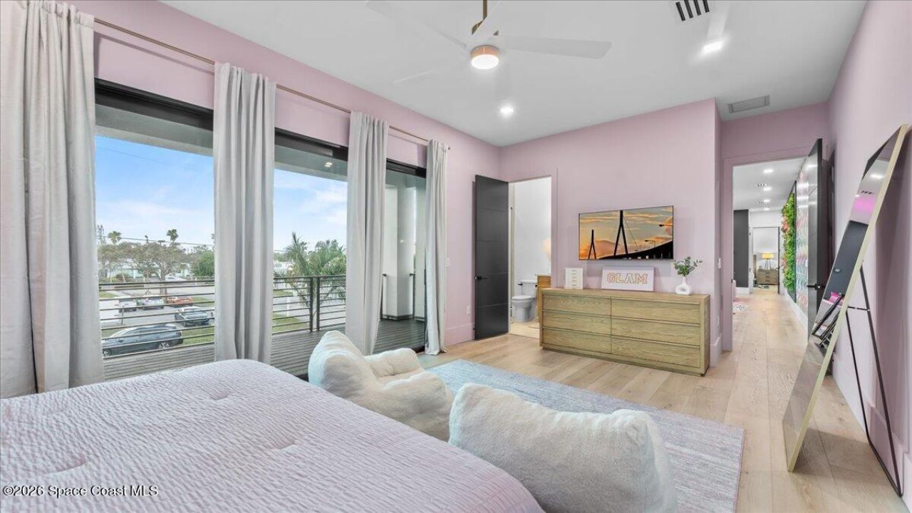 433 6th Avenue , Indialantic, FL 32903 Photo