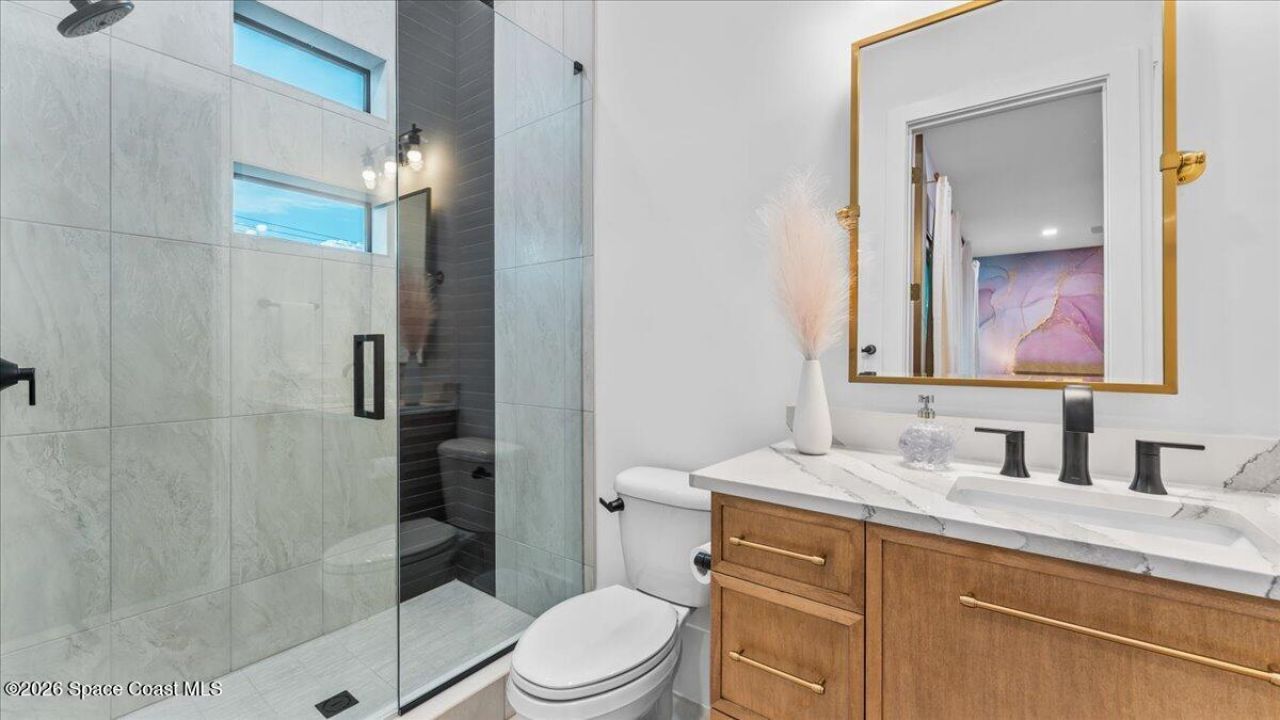433 6th Avenue , Indialantic, FL 32903 Photo