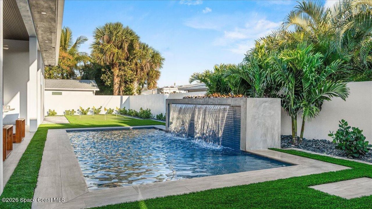 433 6th Avenue , Indialantic, FL 32903 Photo