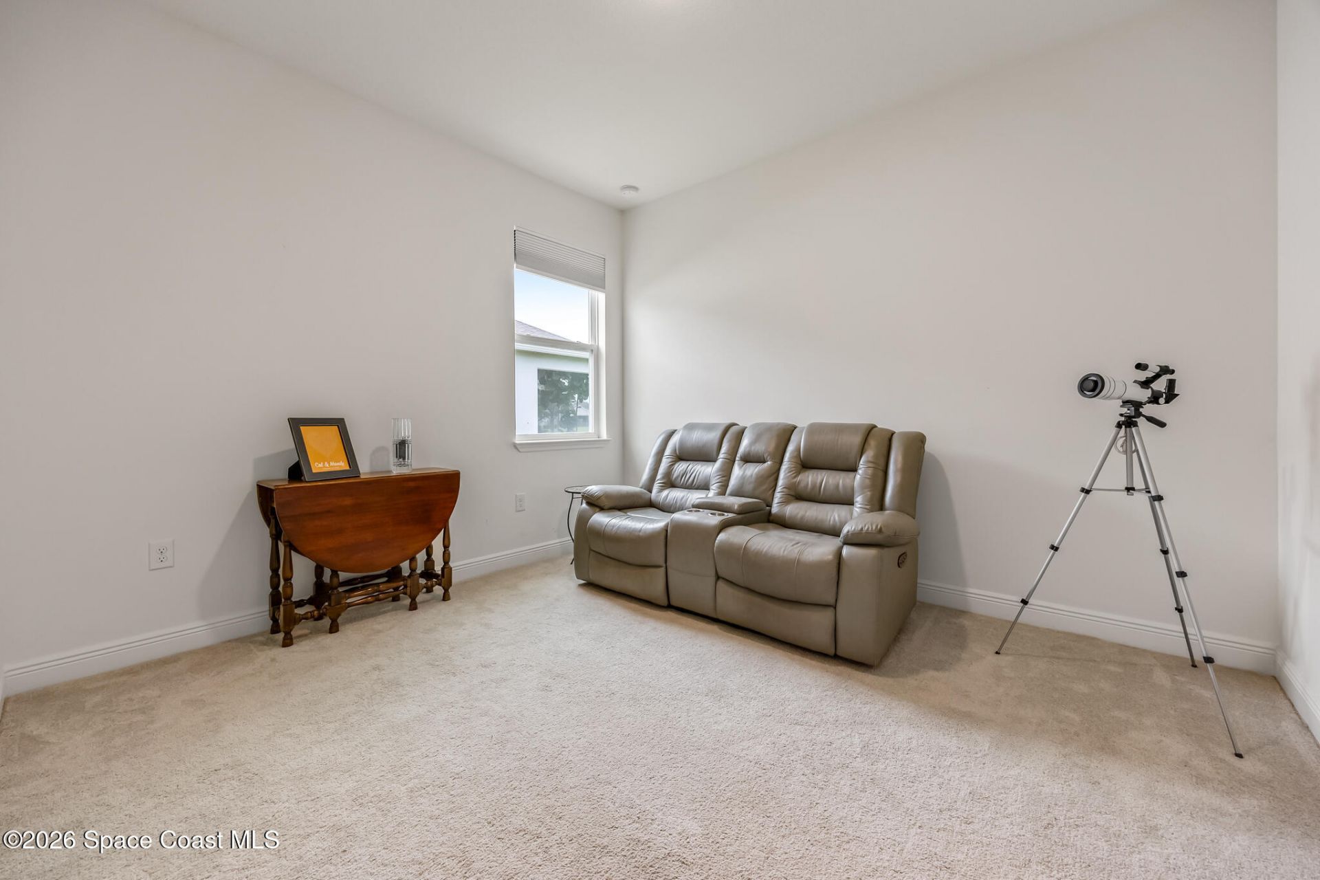 4398 Lago Vista Drive , Micco, FL 32976 Photo