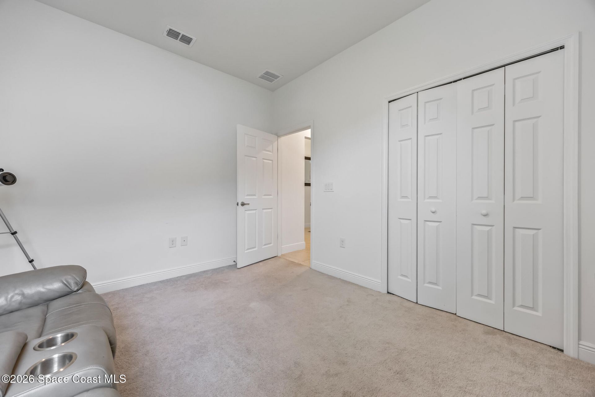 4398 Lago Vista Drive , Micco, FL 32976 Photo