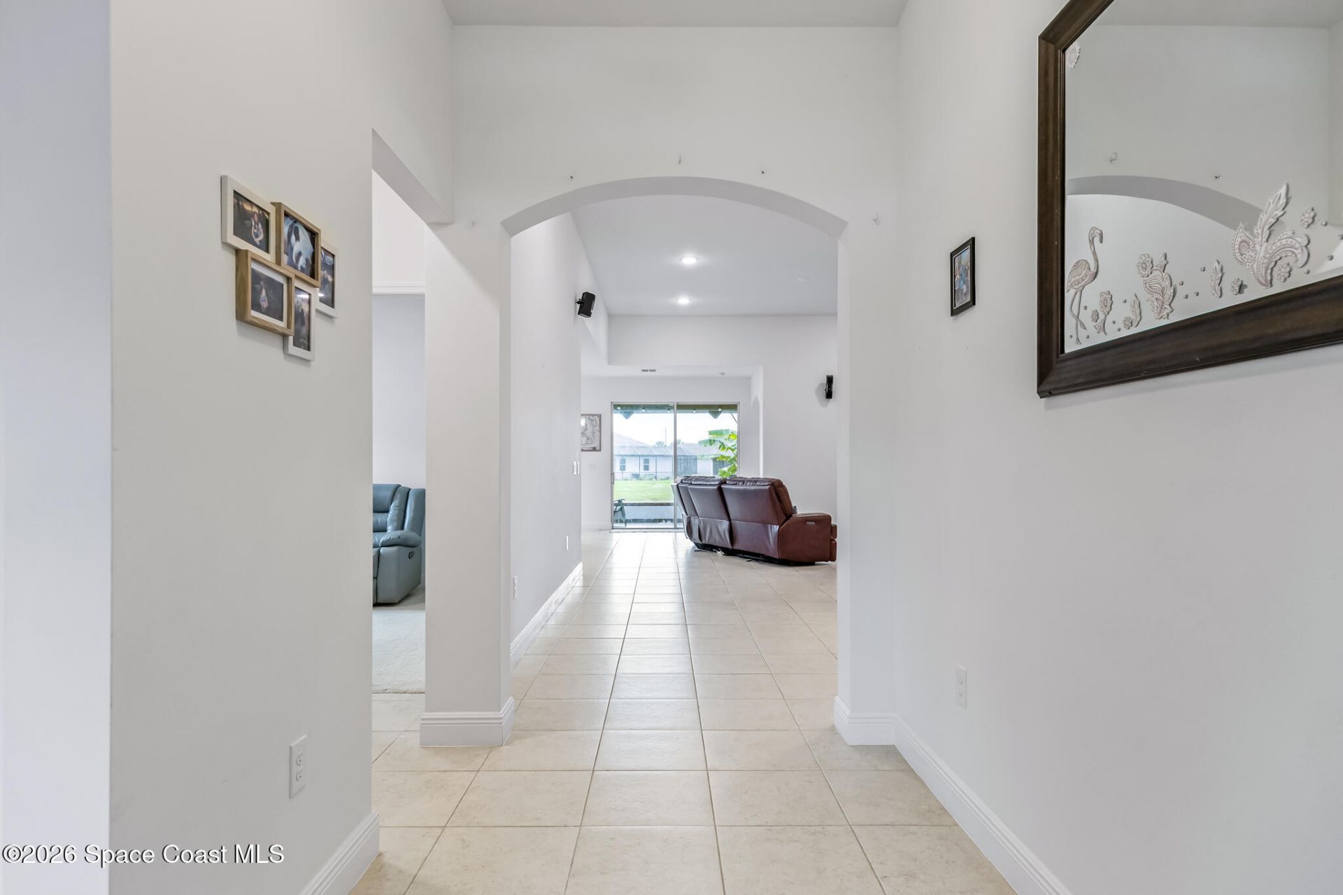4398 Lago Vista Drive , Micco, FL 32976 Photo