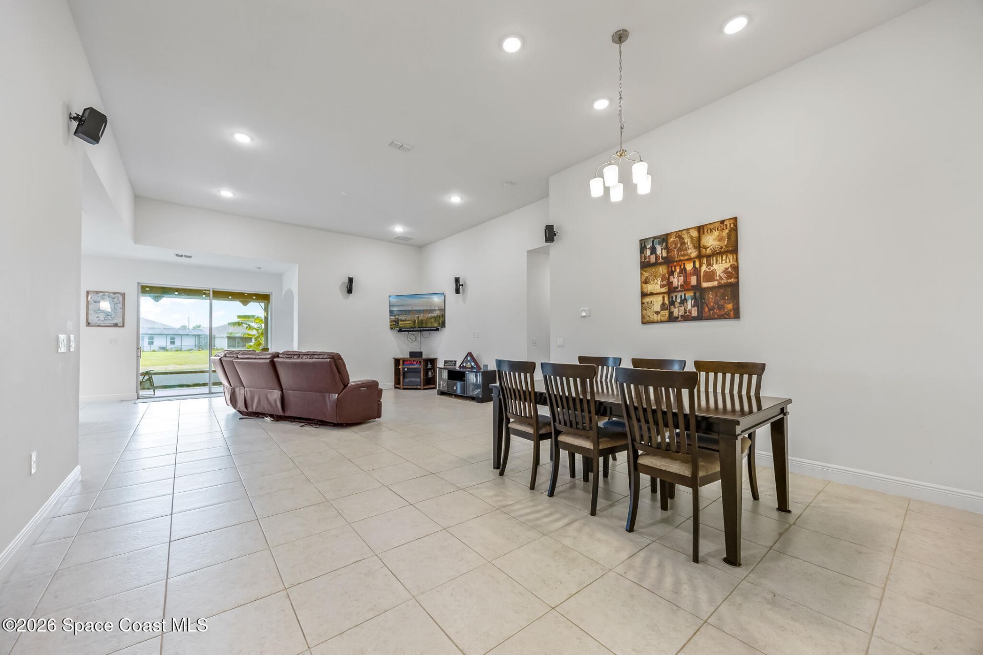 4398 Lago Vista Drive , Micco, FL 32976 Photo