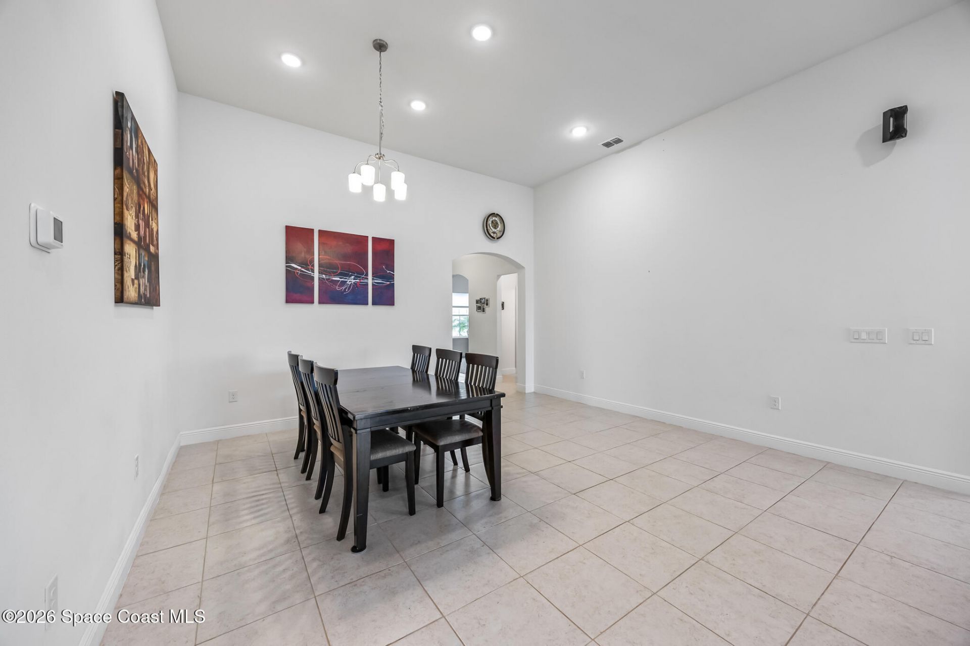 4398 Lago Vista Drive , Micco, FL 32976 Photo