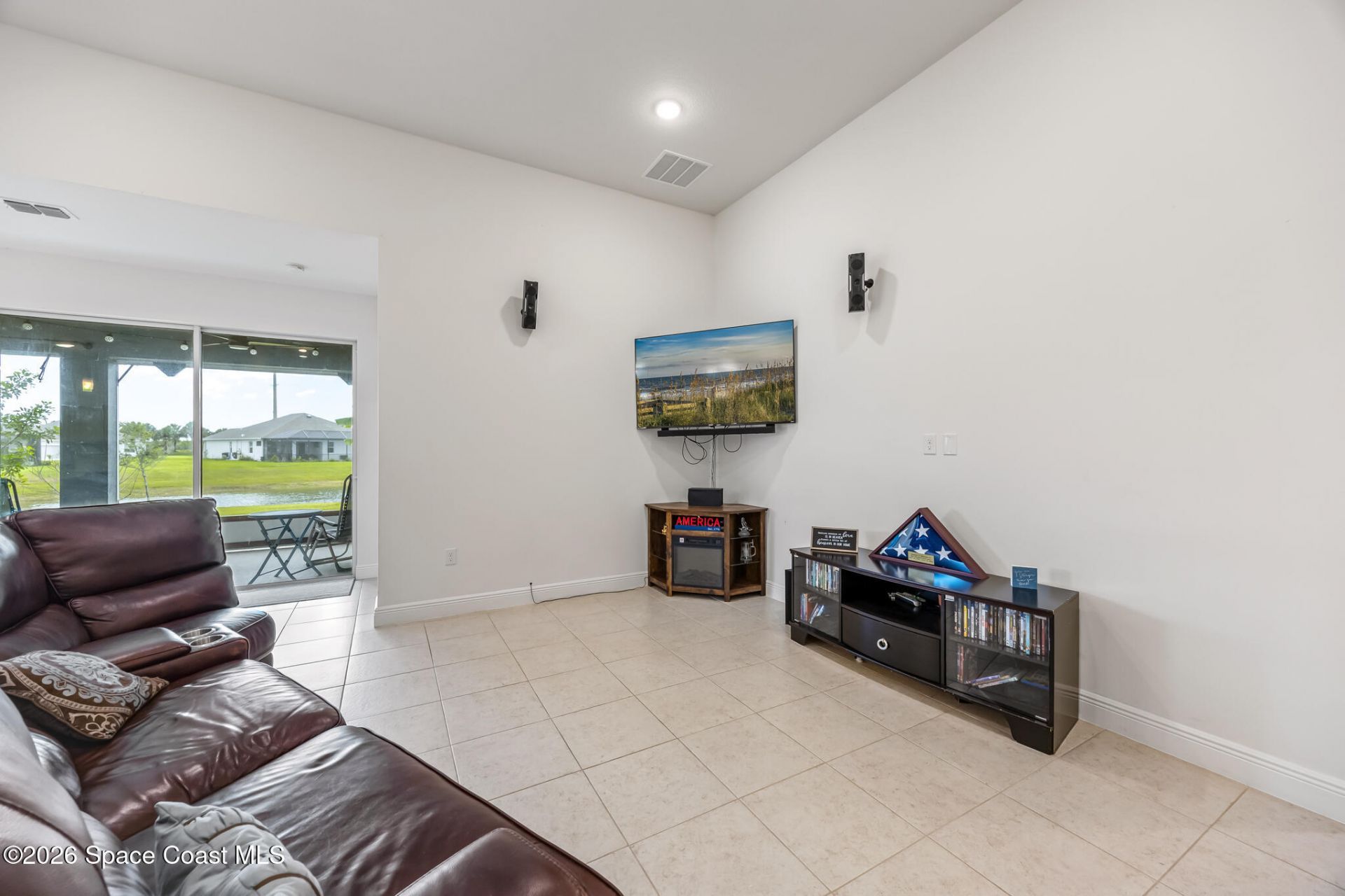4398 Lago Vista Drive , Micco, FL 32976 Photo