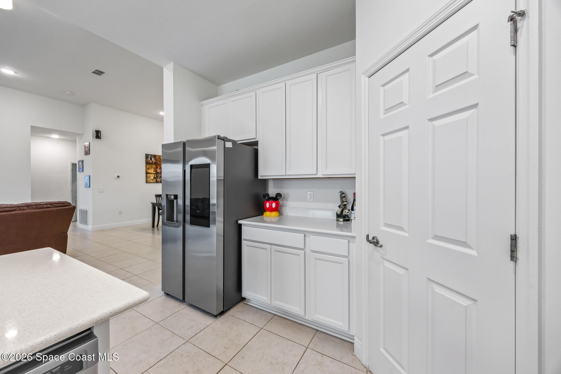 4398 Lago Vista Drive , Micco, FL 32976 Photo