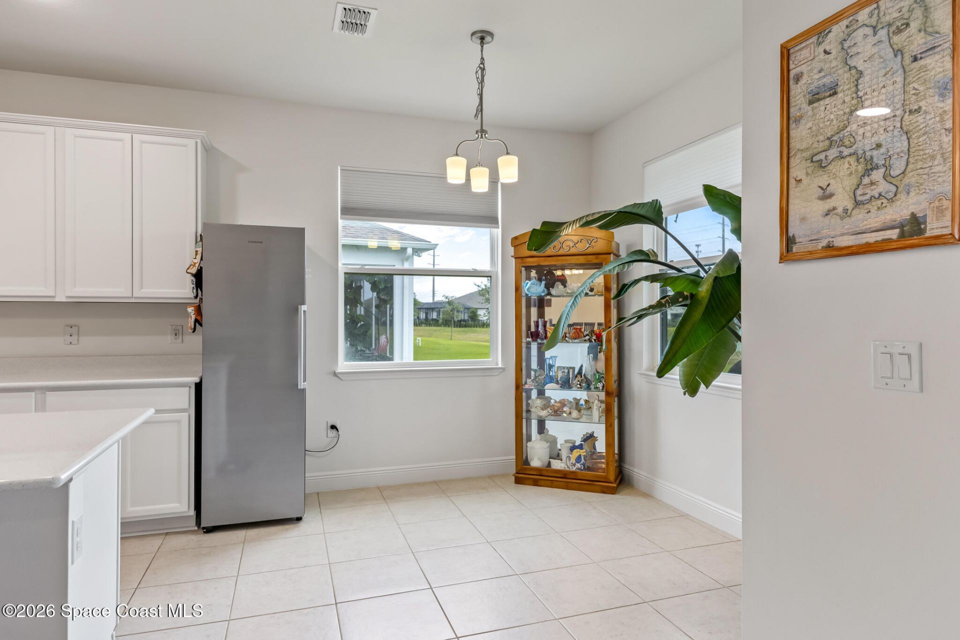 4398 Lago Vista Drive , Micco, FL 32976 Photo