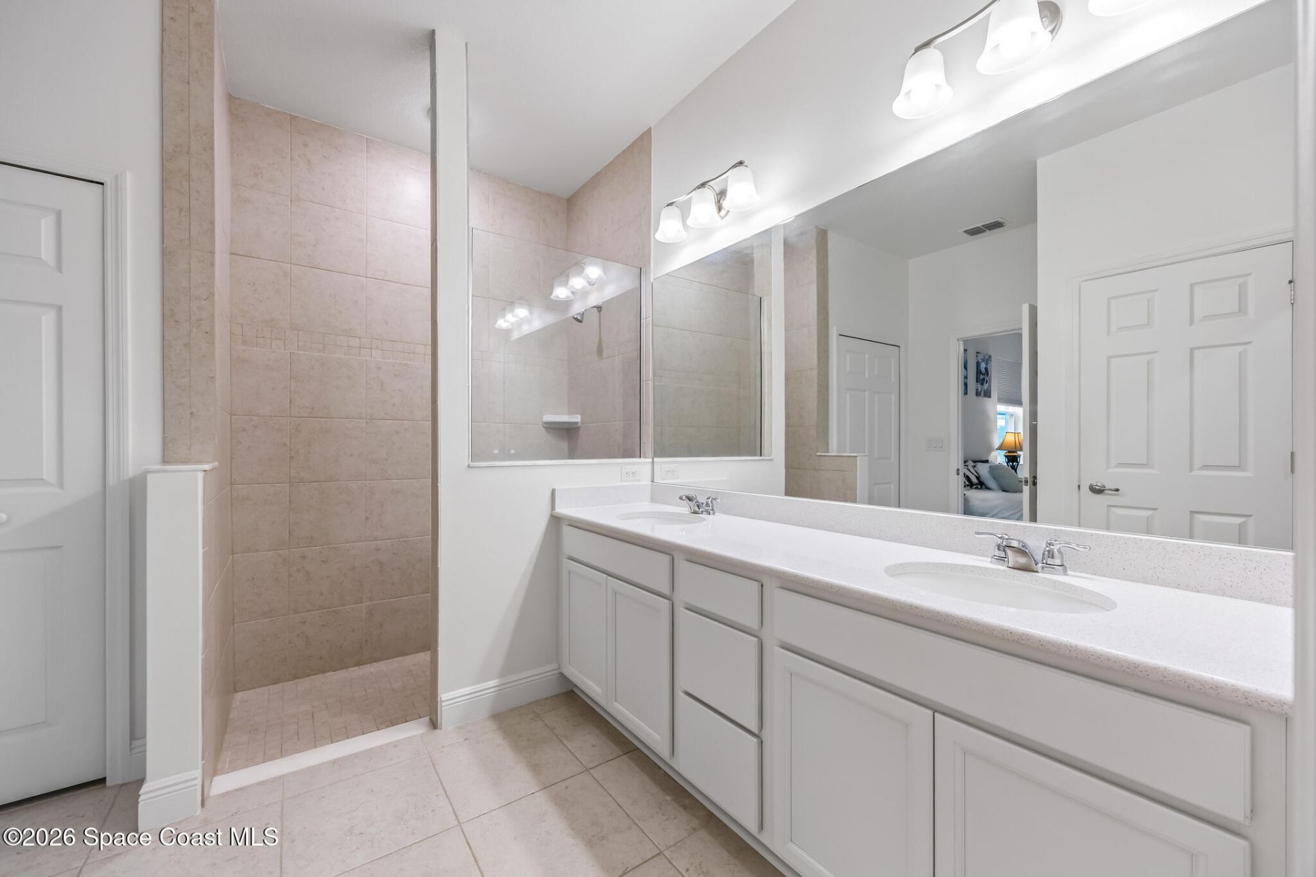 4398 Lago Vista Drive , Micco, FL 32976 Photo