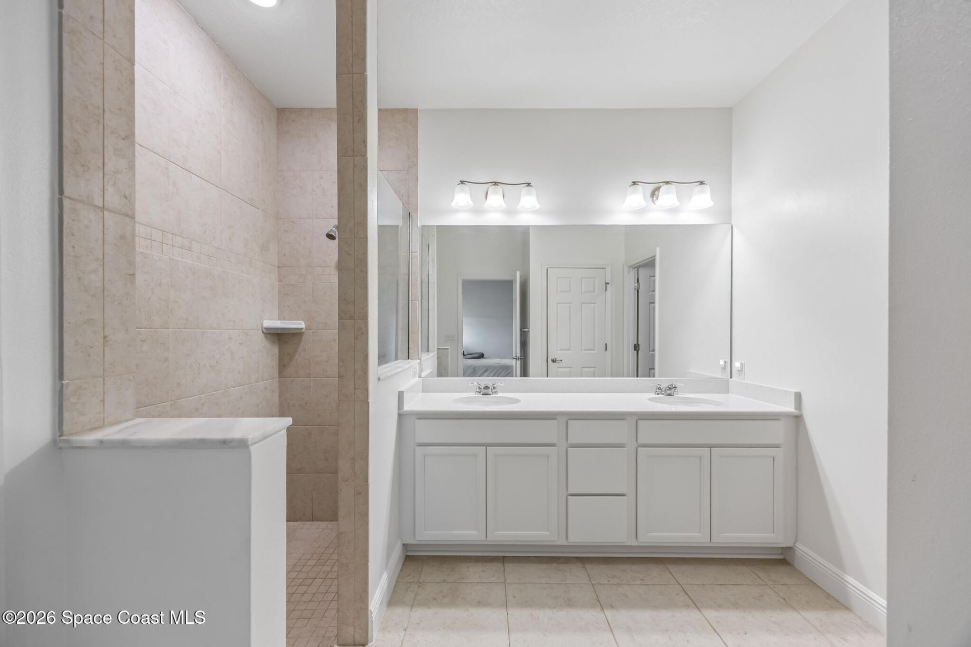 4398 Lago Vista Drive , Micco, FL 32976 Photo