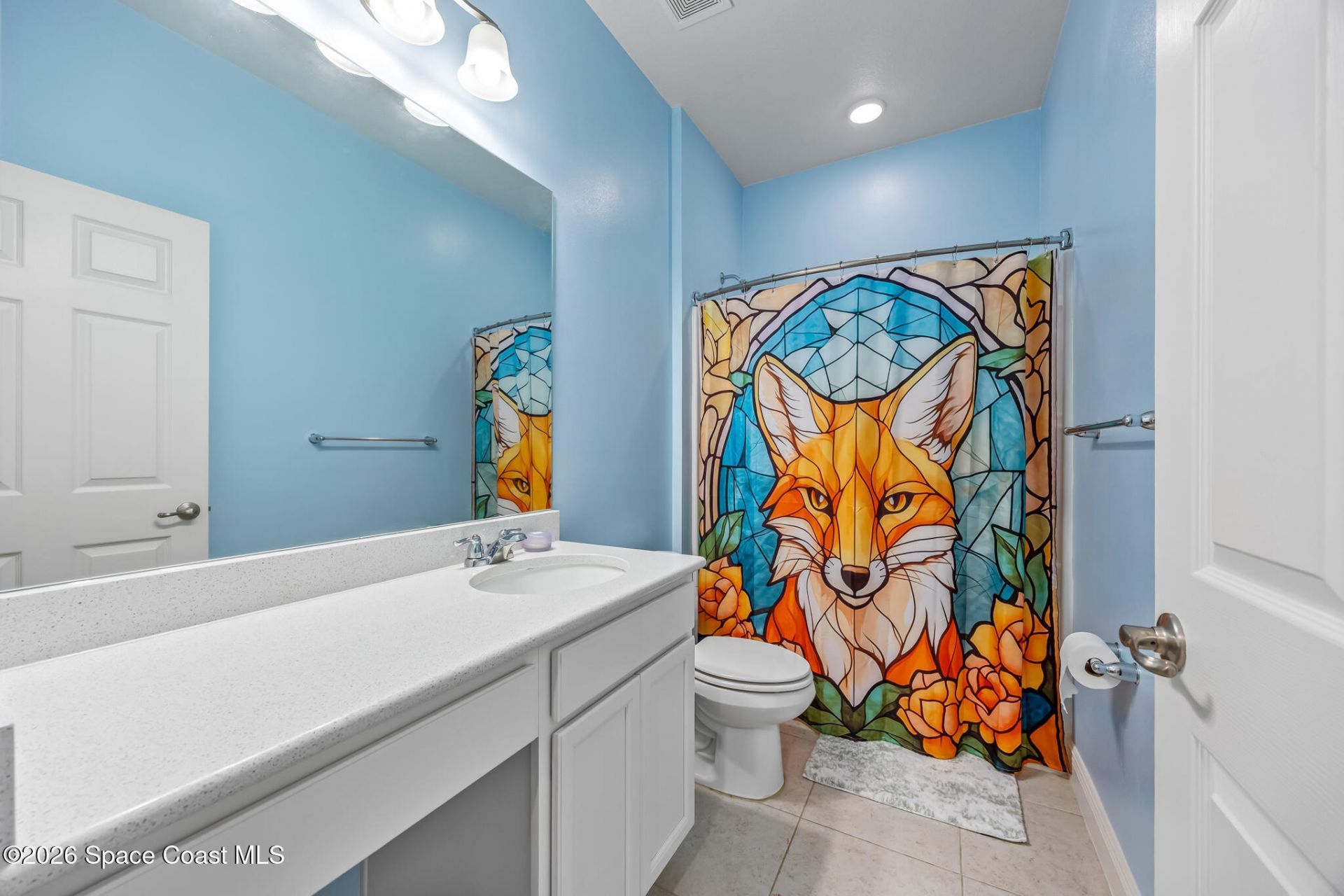 4398 Lago Vista Drive , Micco, FL 32976 Photo