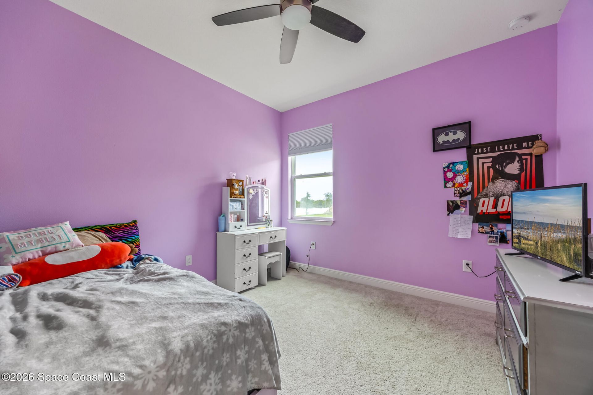 4398 Lago Vista Drive , Micco, FL 32976 Photo