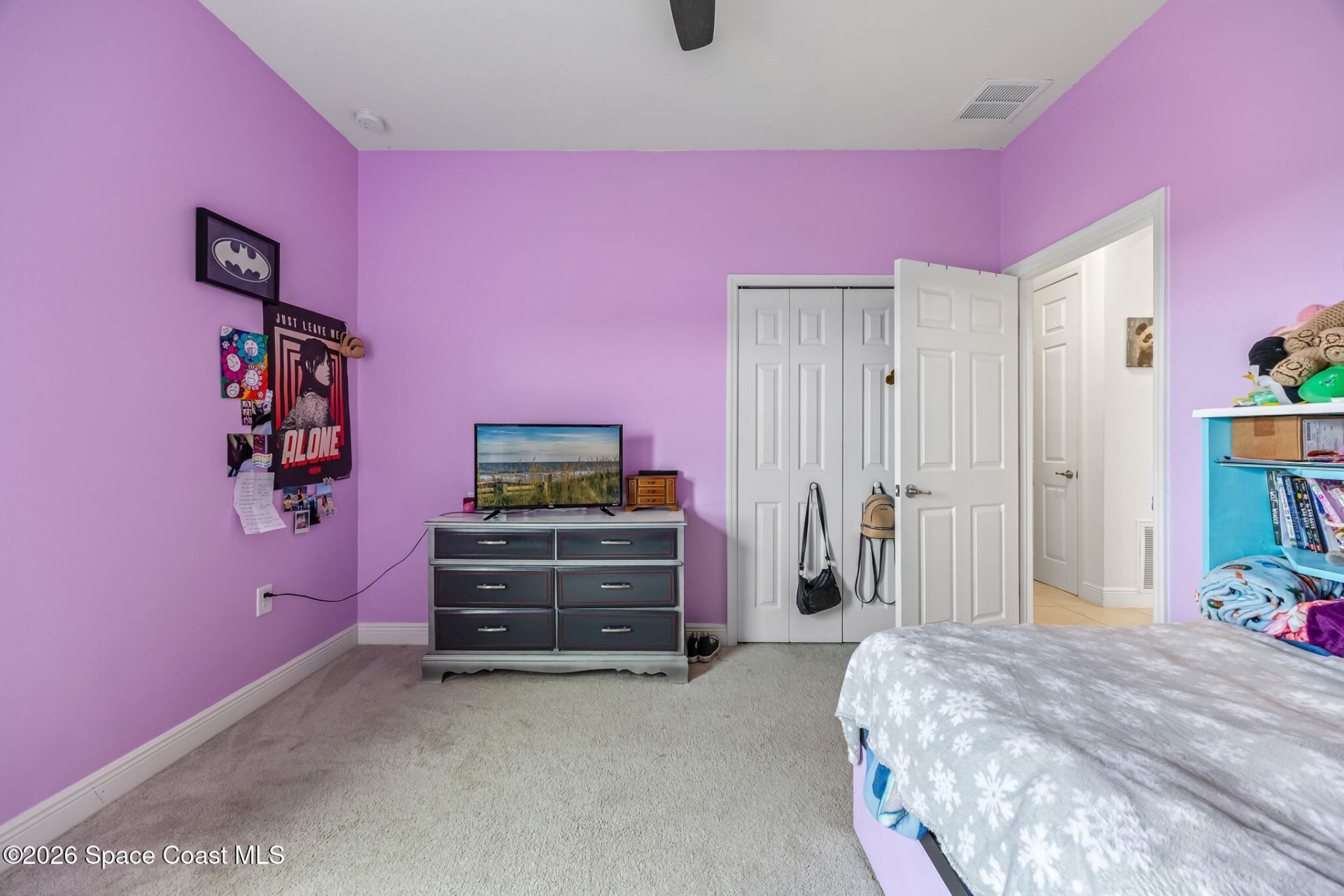 4398 Lago Vista Drive , Micco, FL 32976 Photo