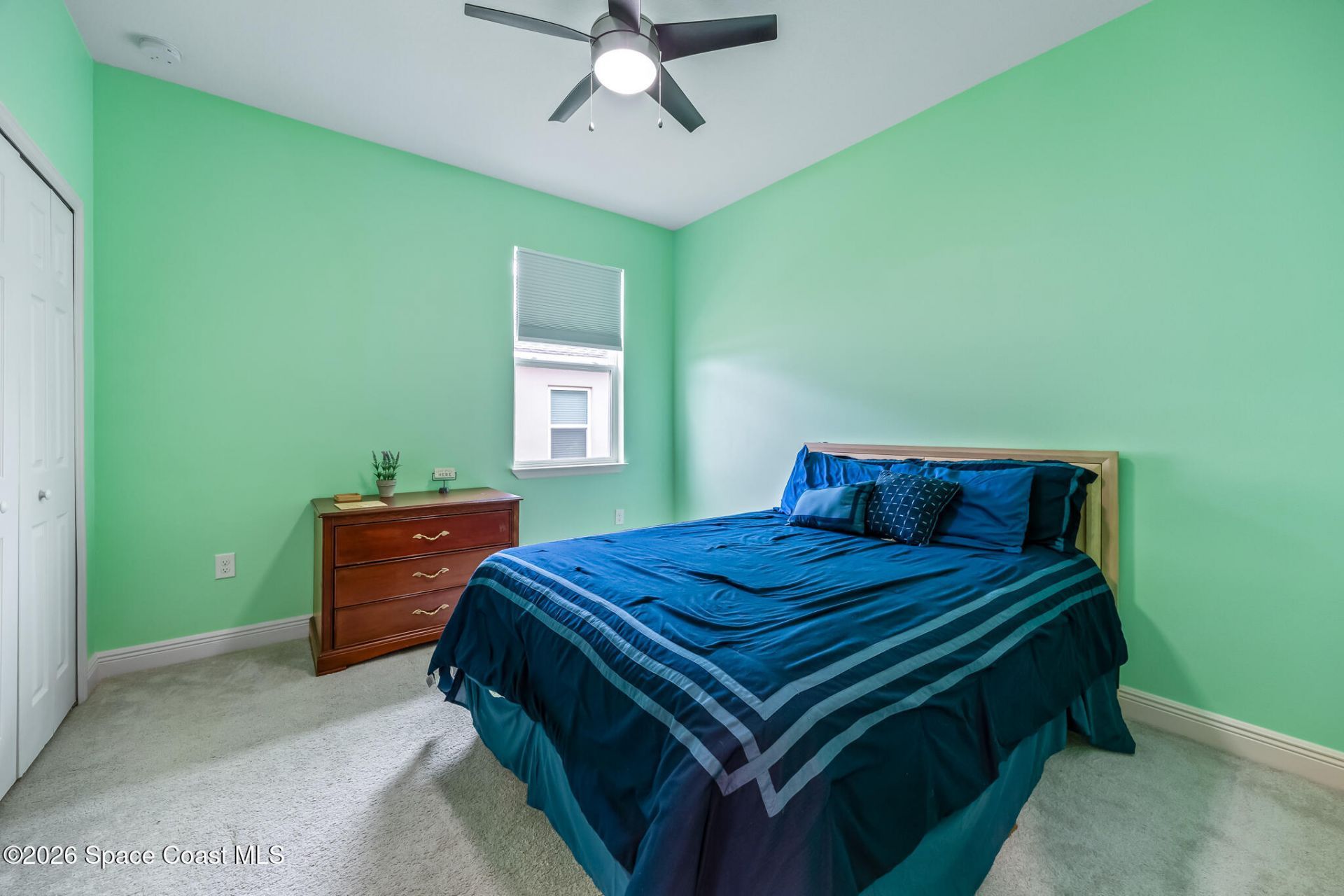4398 Lago Vista Drive , Micco, FL 32976 Photo