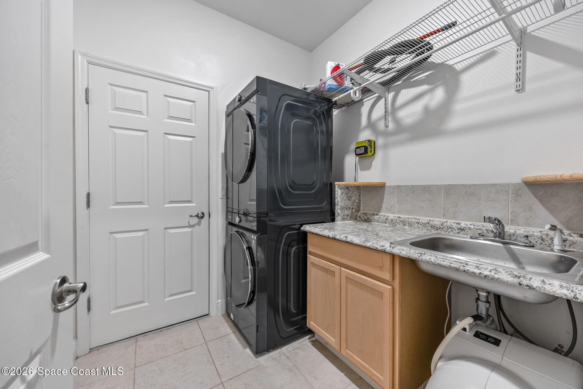 4398 Lago Vista Drive , Micco, FL 32976 Photo