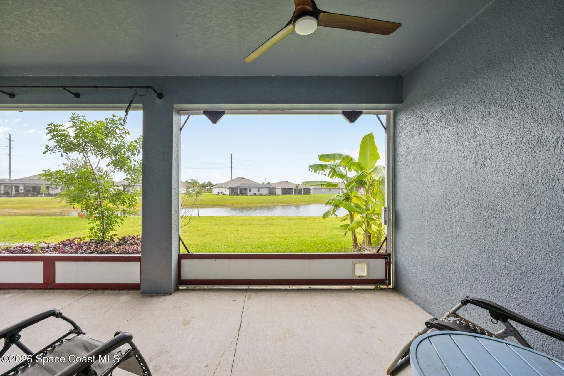 4398 Lago Vista Drive , Micco, FL 32976 Photo