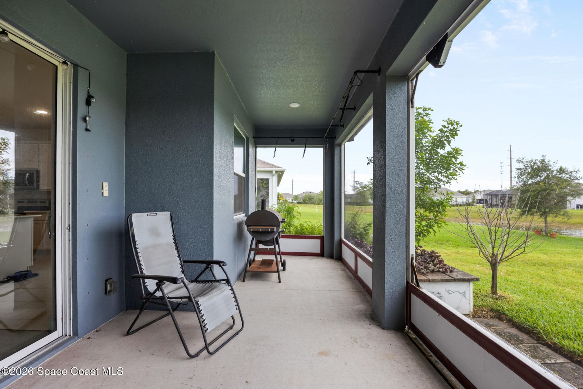 4398 Lago Vista Drive , Micco, FL 32976 Photo
