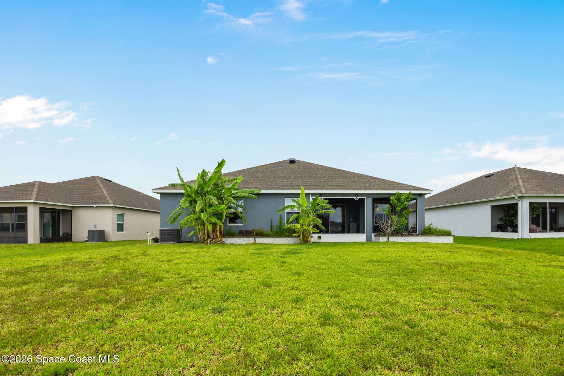4398 Lago Vista Drive , Micco, FL 32976 Photo