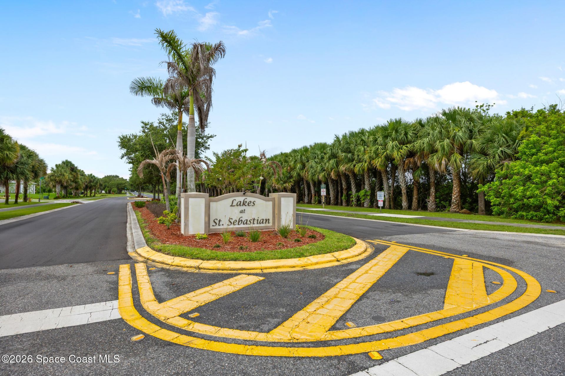 4398 Lago Vista Drive , Micco, FL 32976 Photo