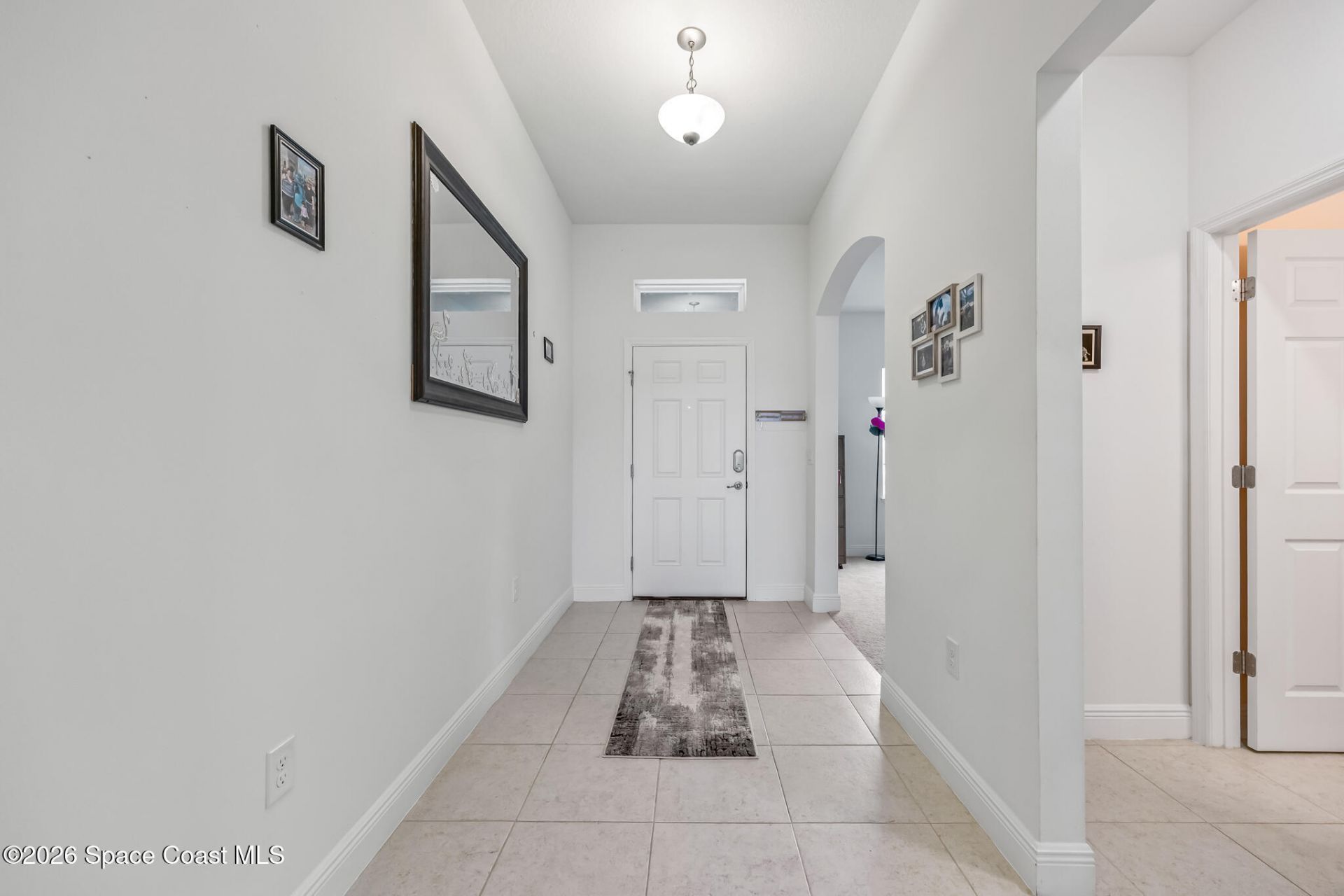 4398 Lago Vista Drive , Micco, FL 32976 Photo