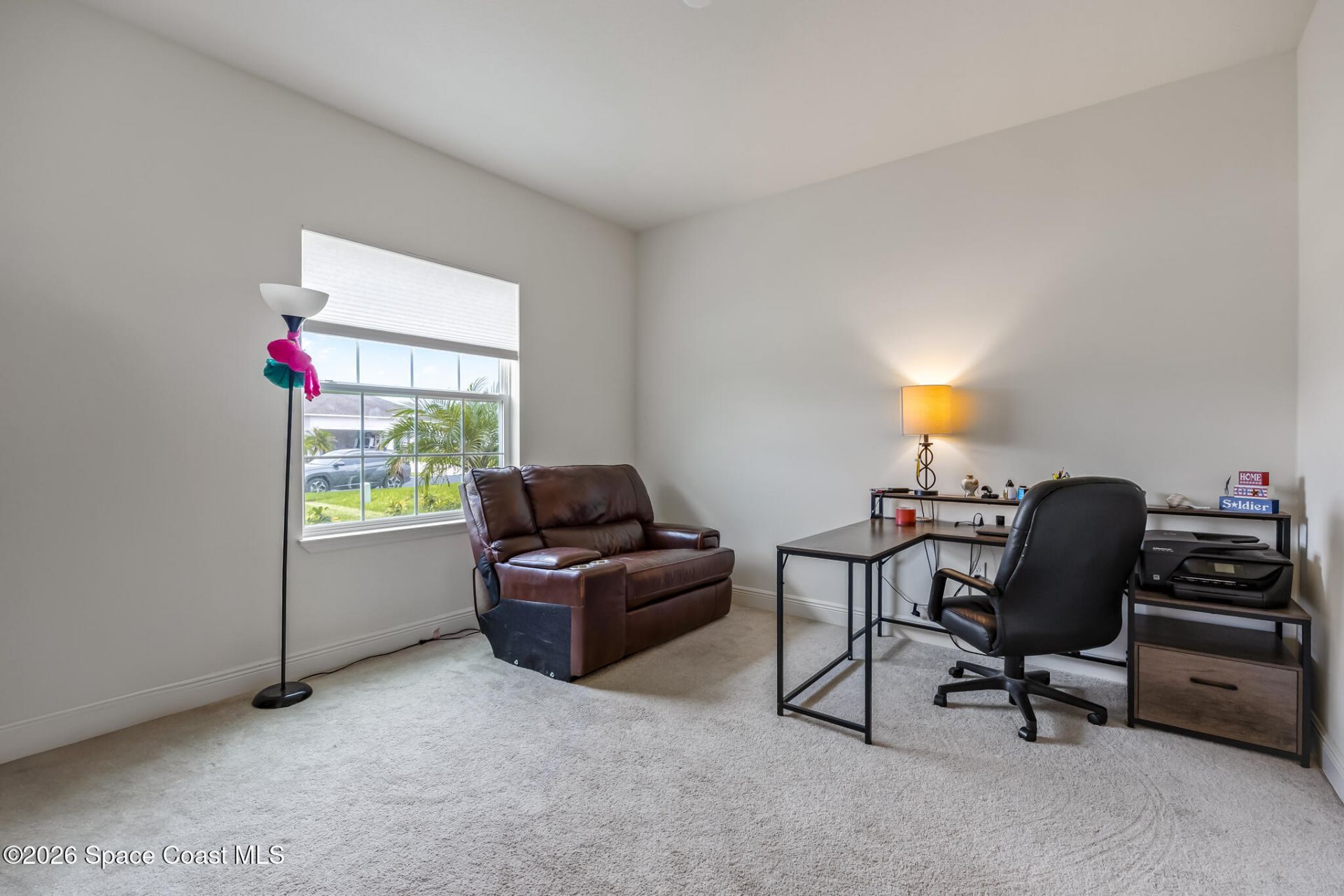 4398 Lago Vista Drive , Micco, FL 32976 Photo