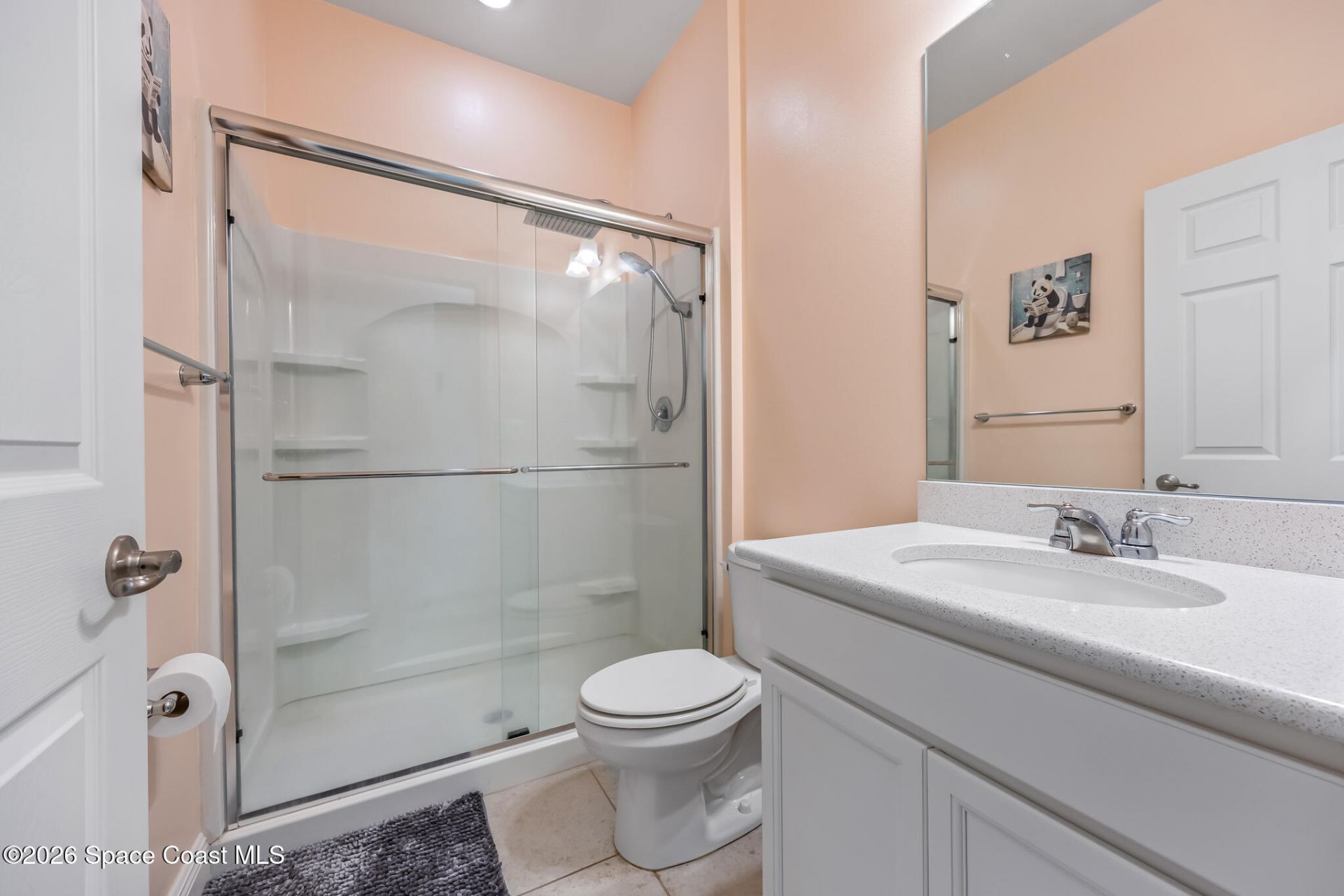 4398 Lago Vista Drive , Micco, FL 32976 Photo