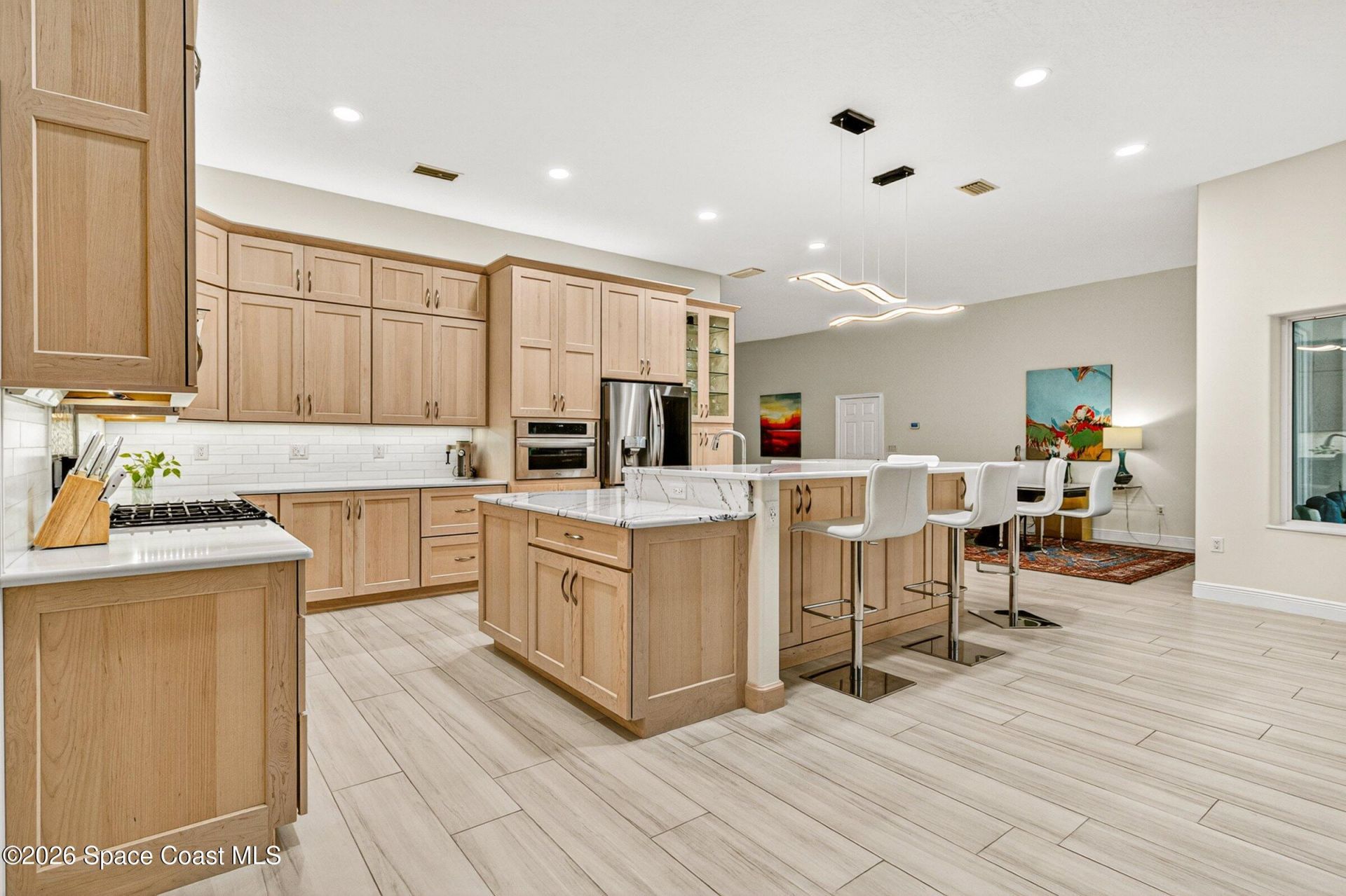 802 Florencia Circle , Titusville, FL 32780 Photo