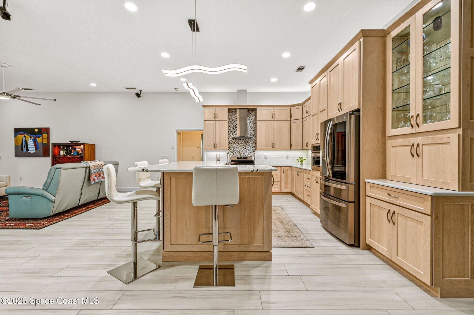 802 Florencia Circle , Titusville, FL 32780 Photo