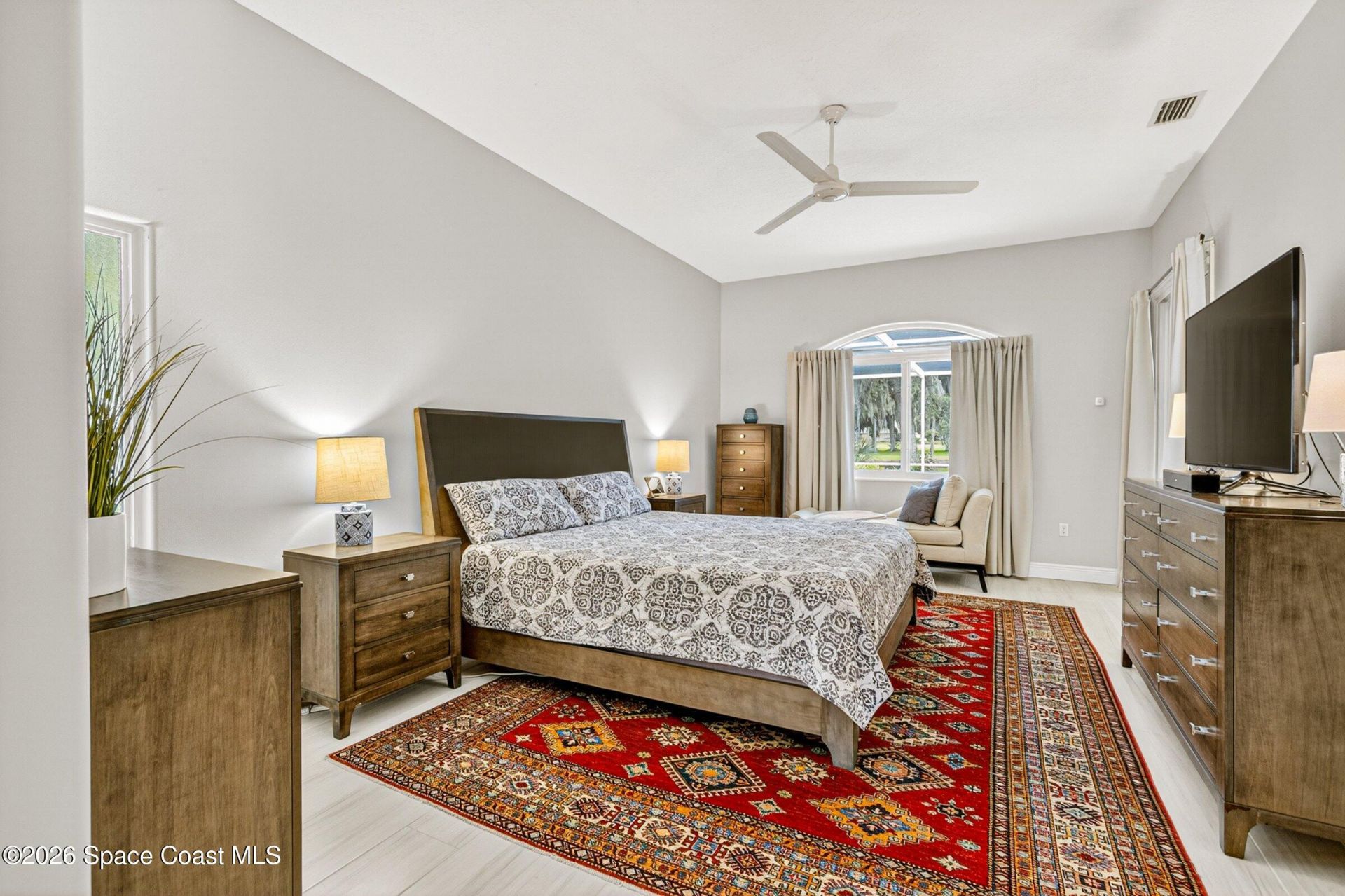 802 Florencia Circle , Titusville, FL 32780 Photo