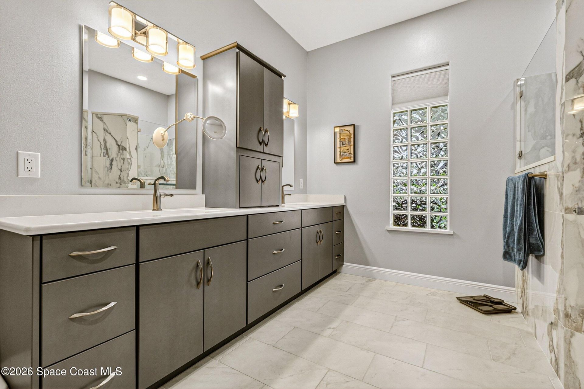 802 Florencia Circle , Titusville, FL 32780 Photo