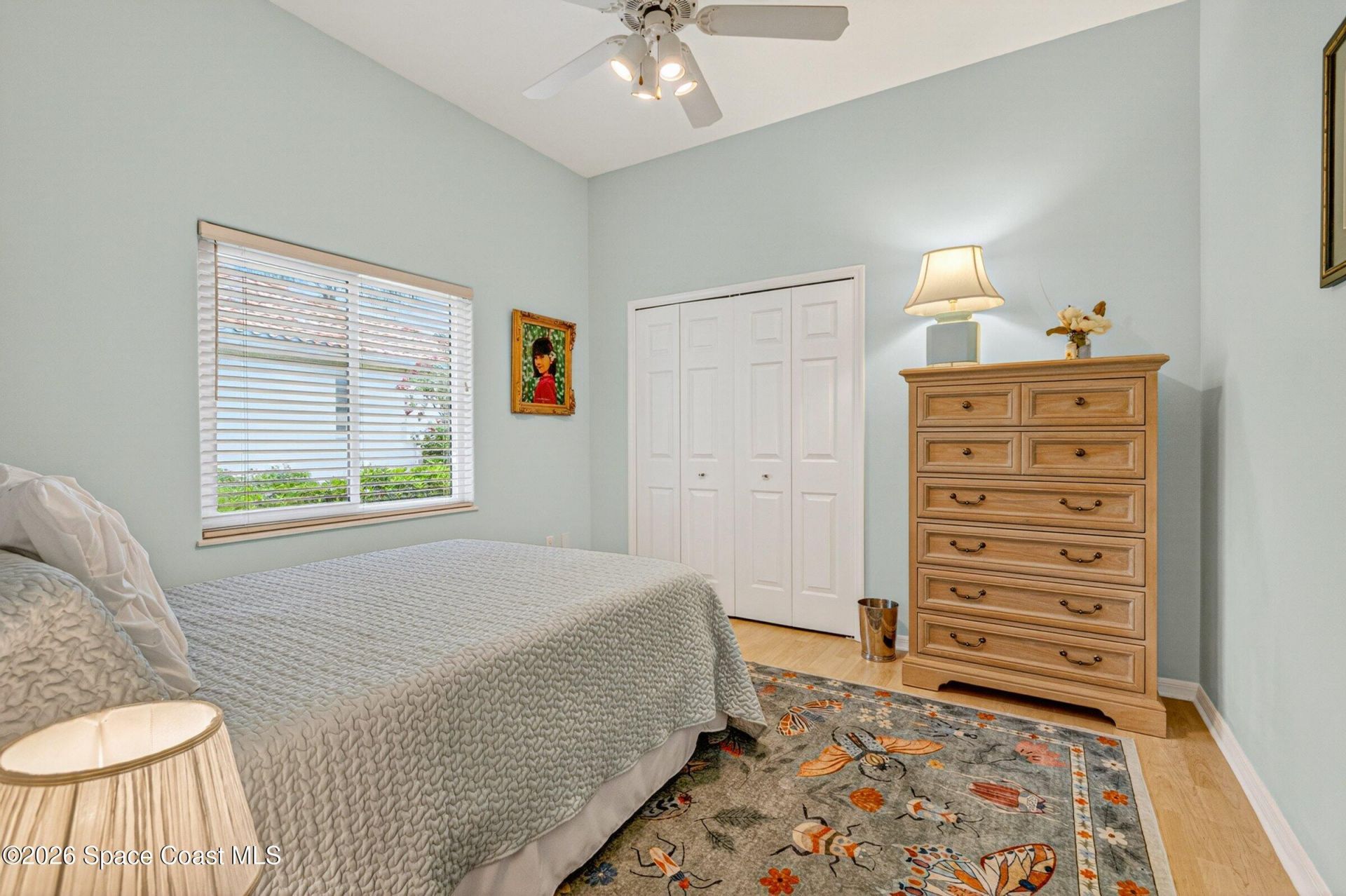 802 Florencia Circle , Titusville, FL 32780 Photo