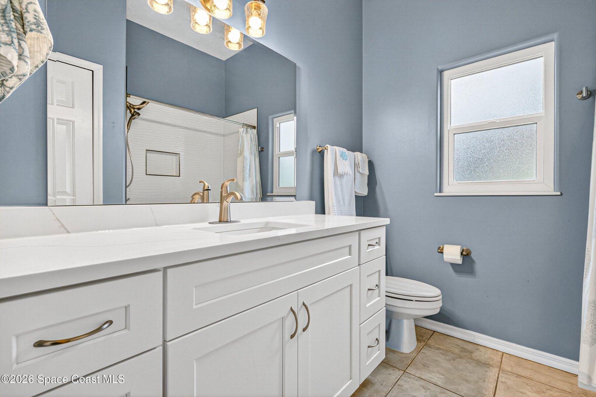 802 Florencia Circle , Titusville, FL 32780 Photo