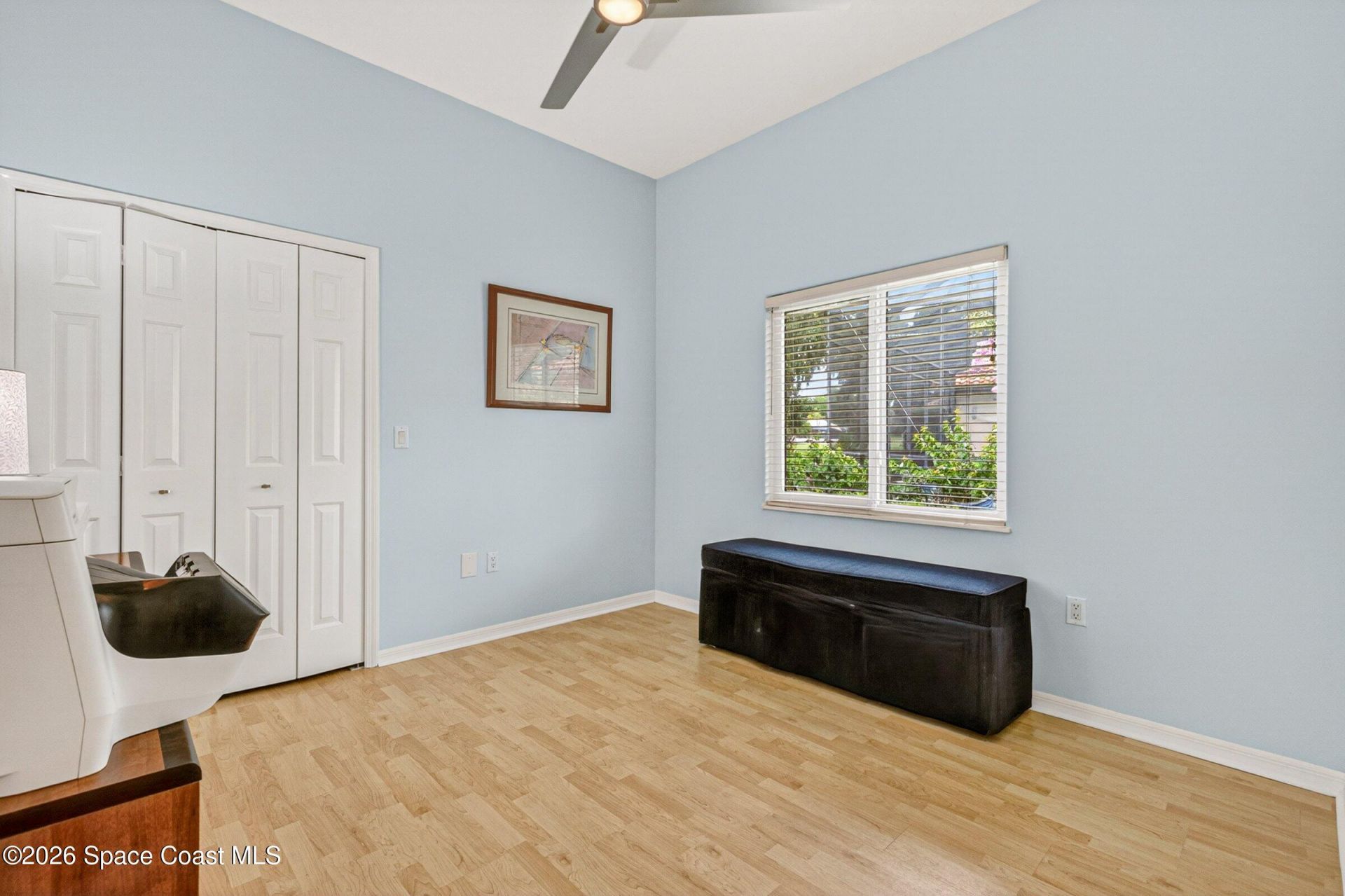 802 Florencia Circle , Titusville, FL 32780 Photo