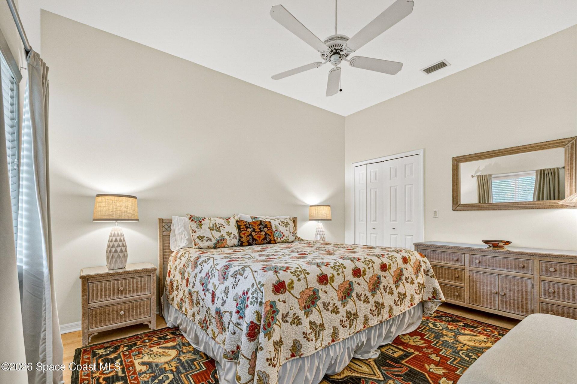 802 Florencia Circle , Titusville, FL 32780 Photo