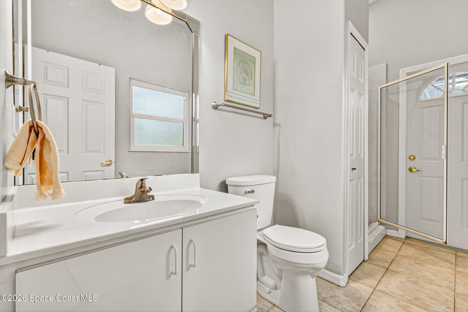 802 Florencia Circle , Titusville, FL 32780 Photo