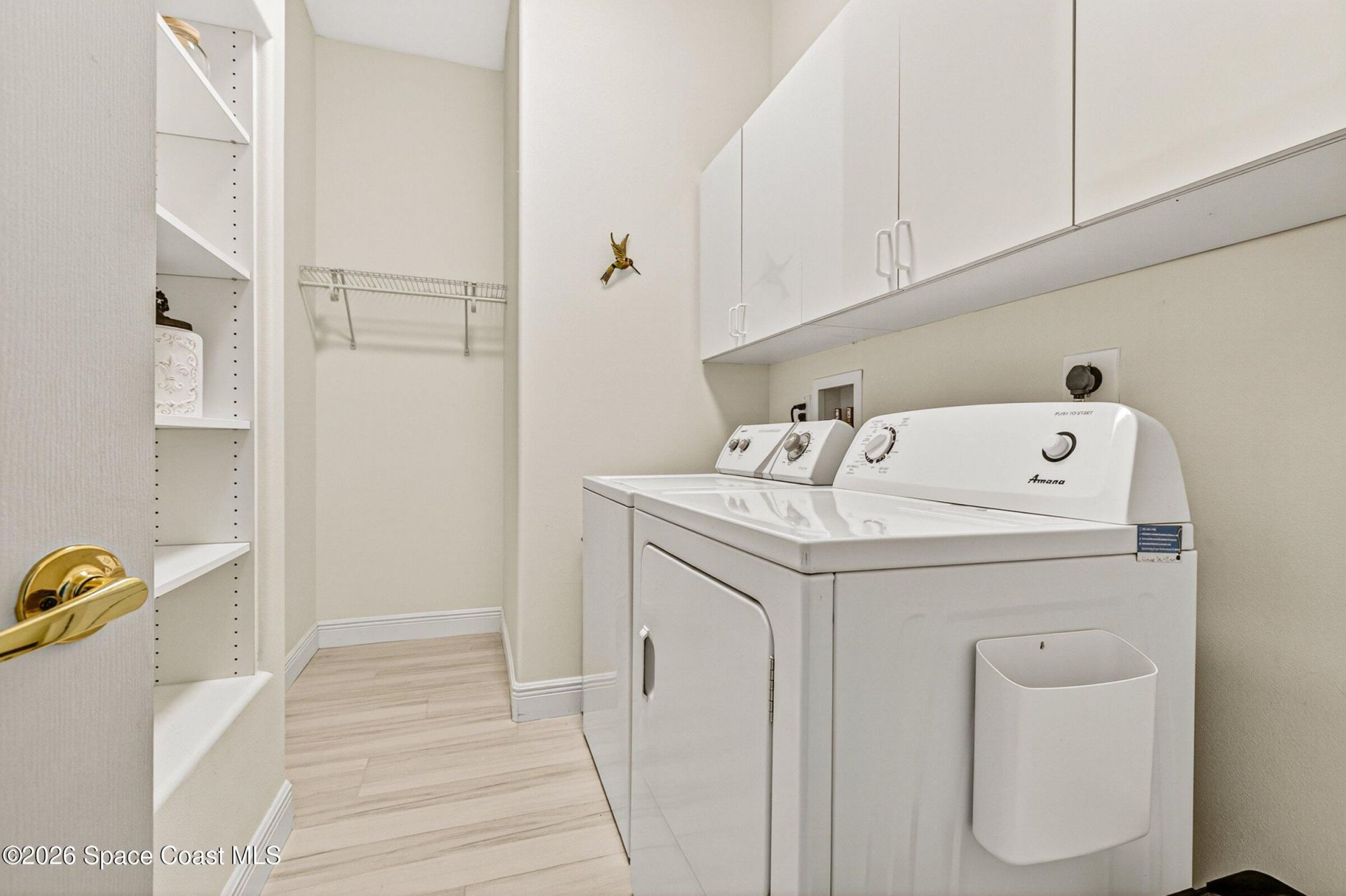 802 Florencia Circle , Titusville, FL 32780 Photo