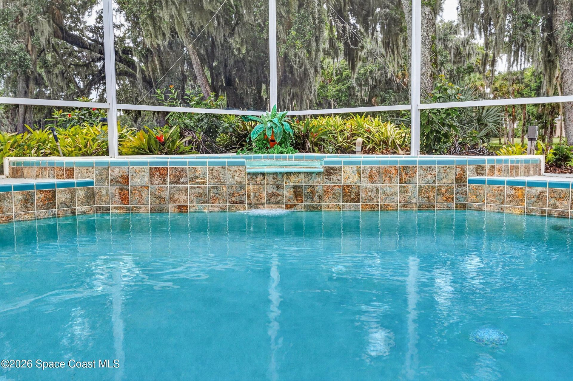 802 Florencia Circle , Titusville, FL 32780 Photo