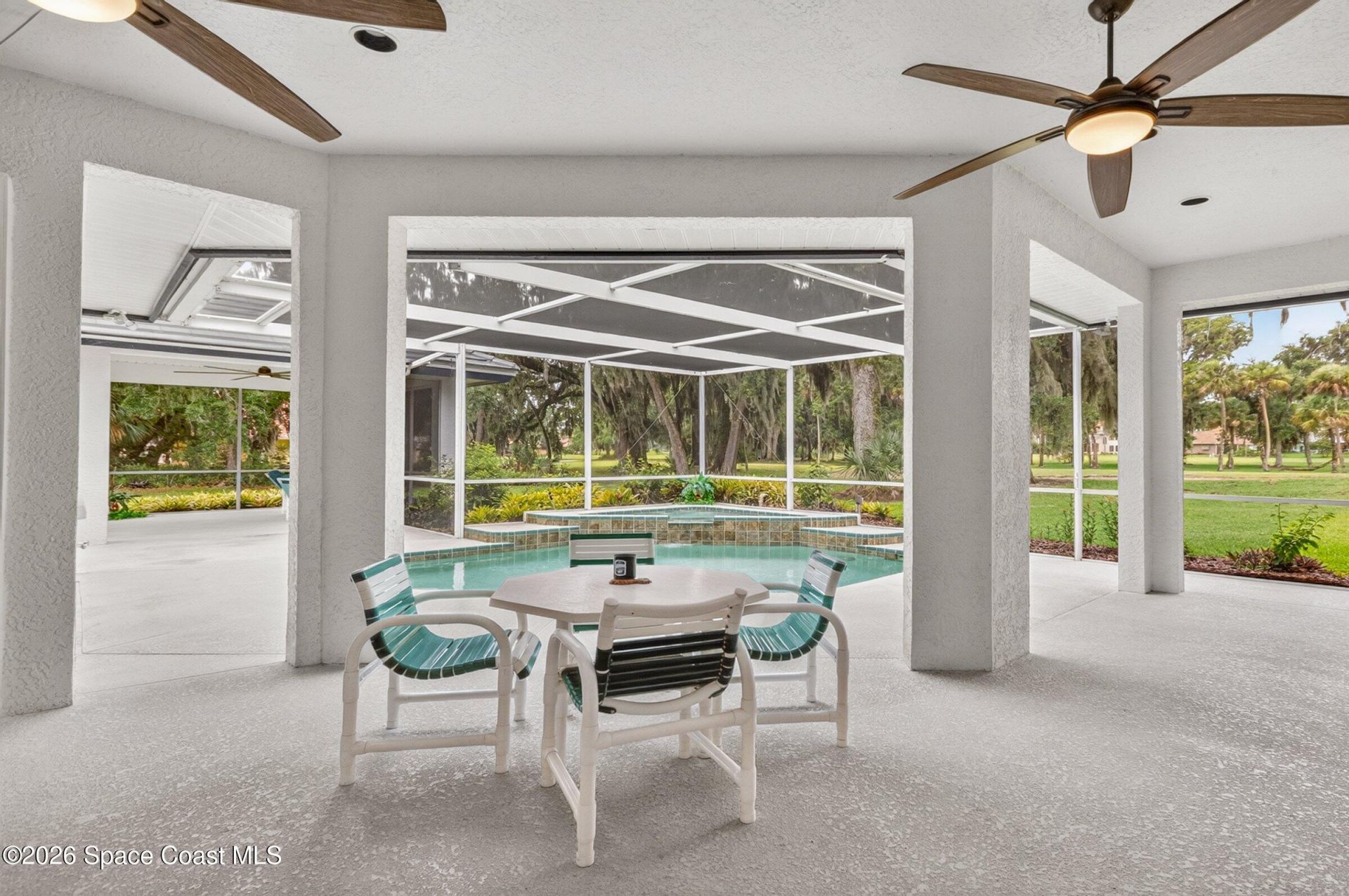 802 Florencia Circle , Titusville, FL 32780 Photo