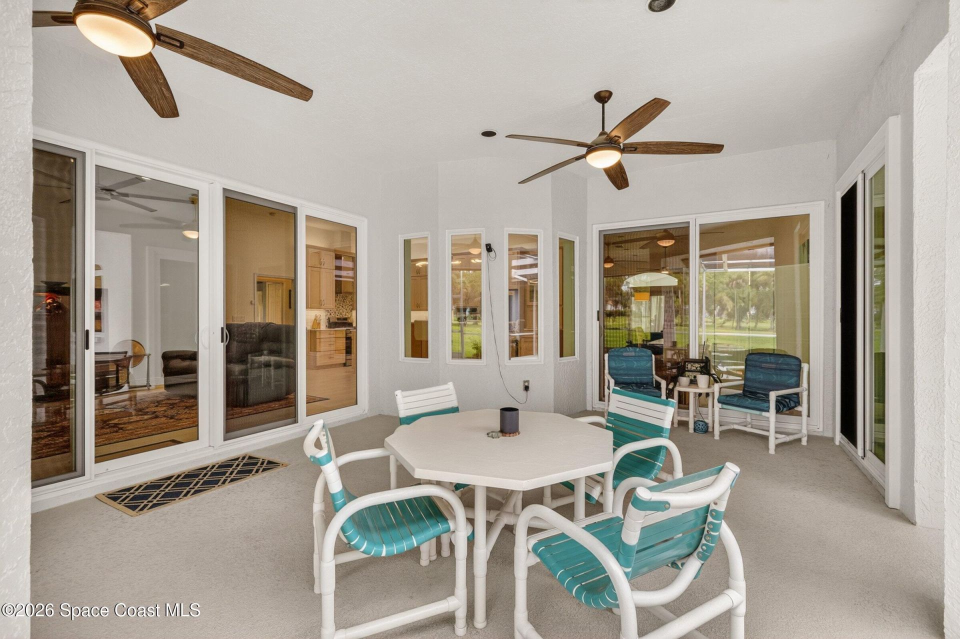 802 Florencia Circle , Titusville, FL 32780 Photo
