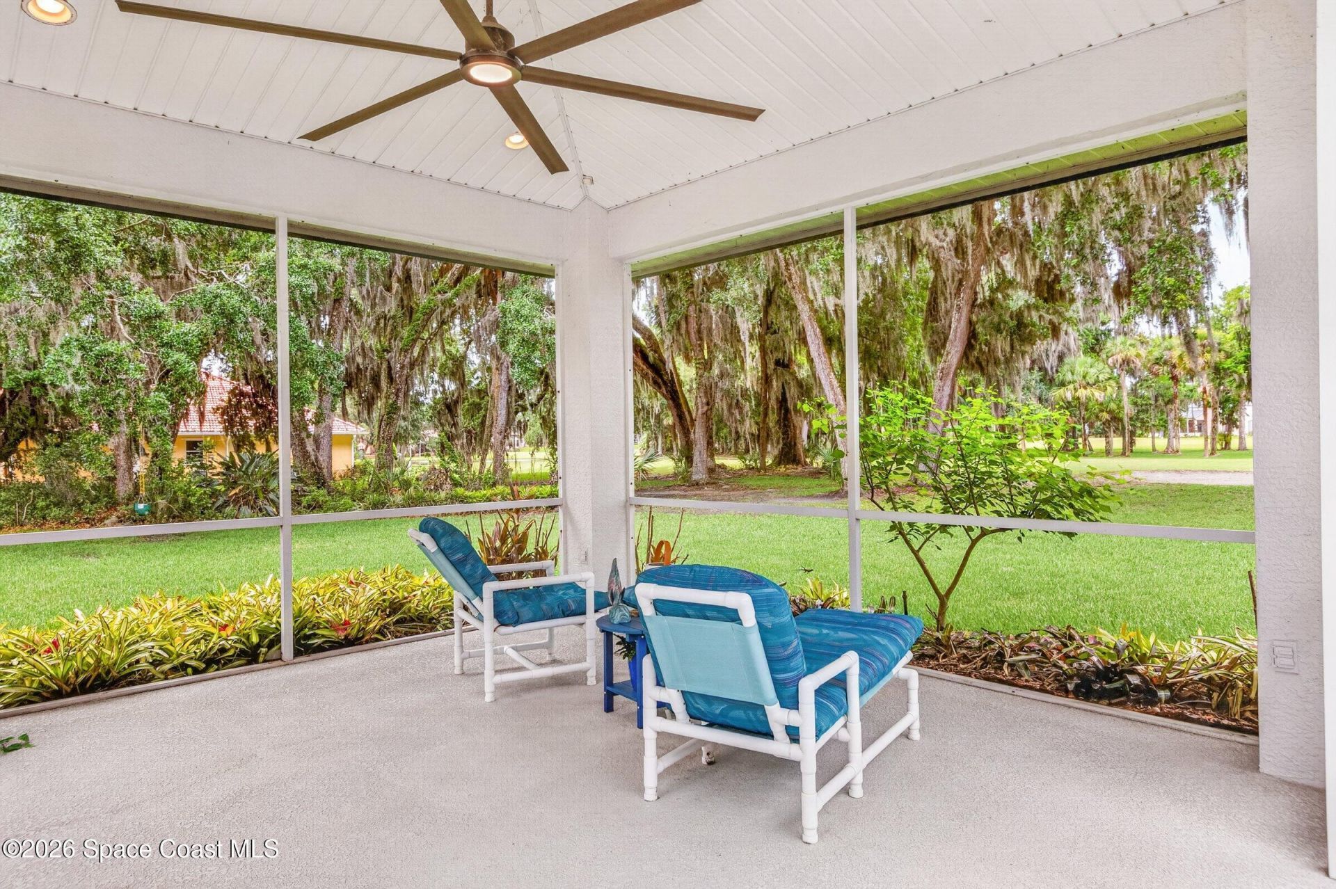 802 Florencia Circle , Titusville, FL 32780 Photo