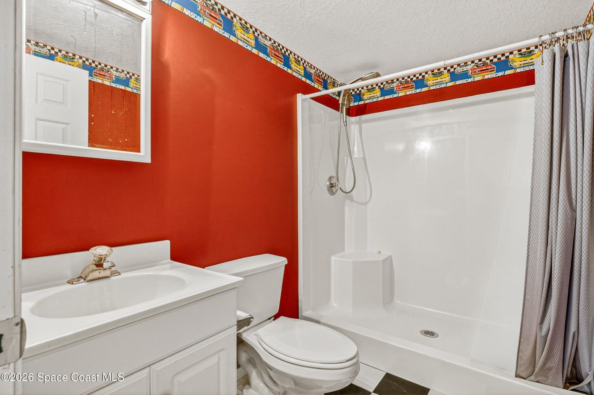802 Florencia Circle , Titusville, FL 32780 Photo