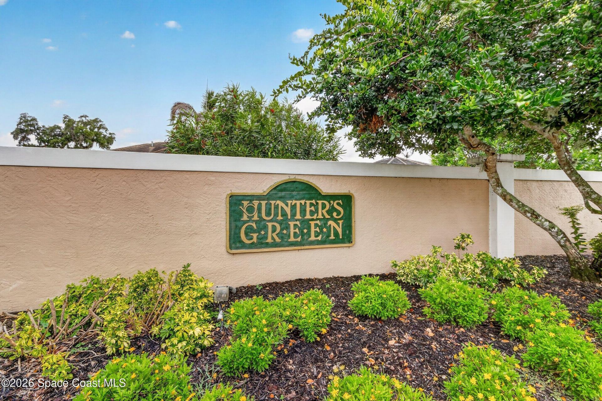 802 Florencia Circle , Titusville, FL 32780 Photo