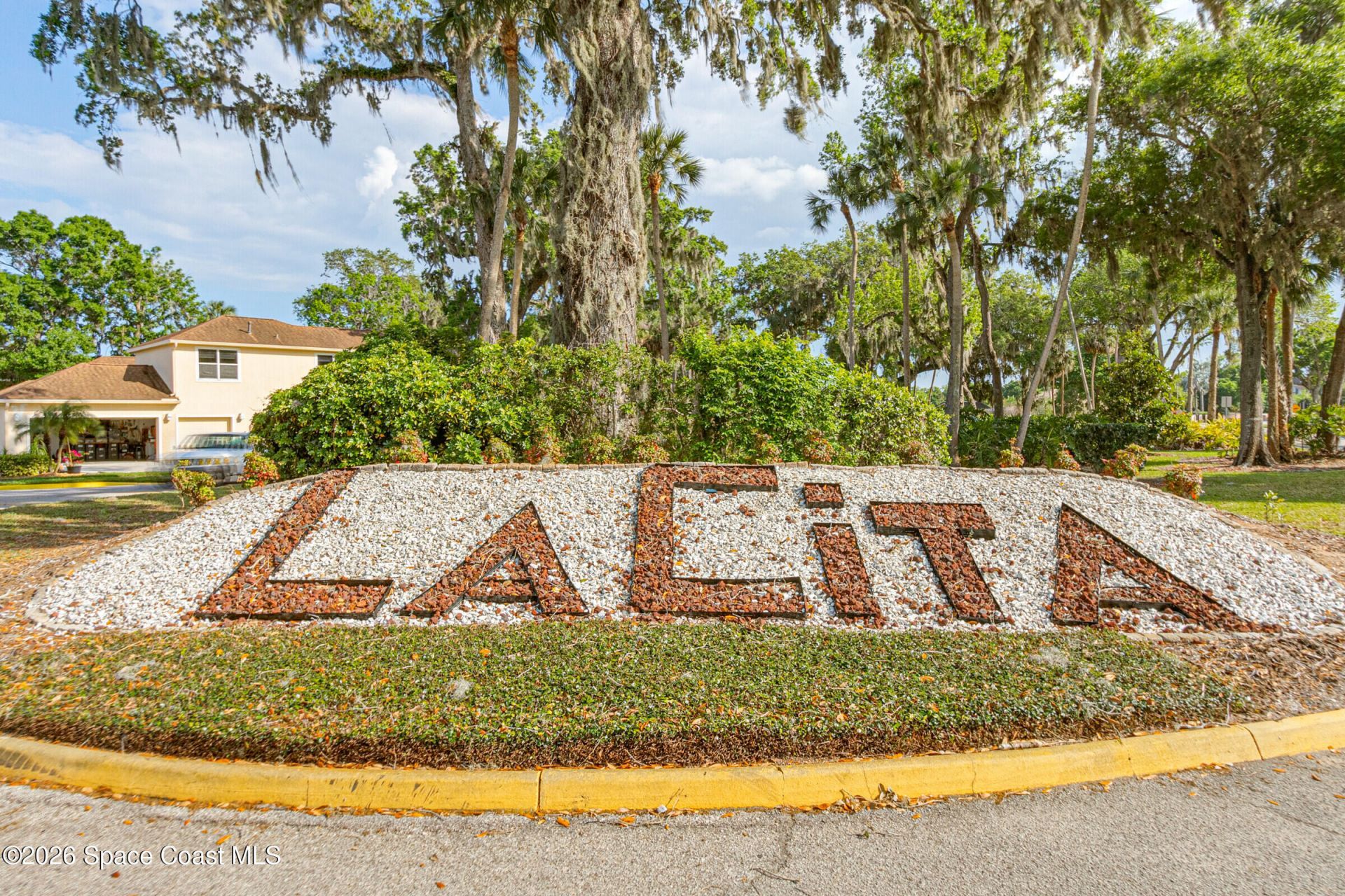802 Florencia Circle , Titusville, FL 32780 Photo