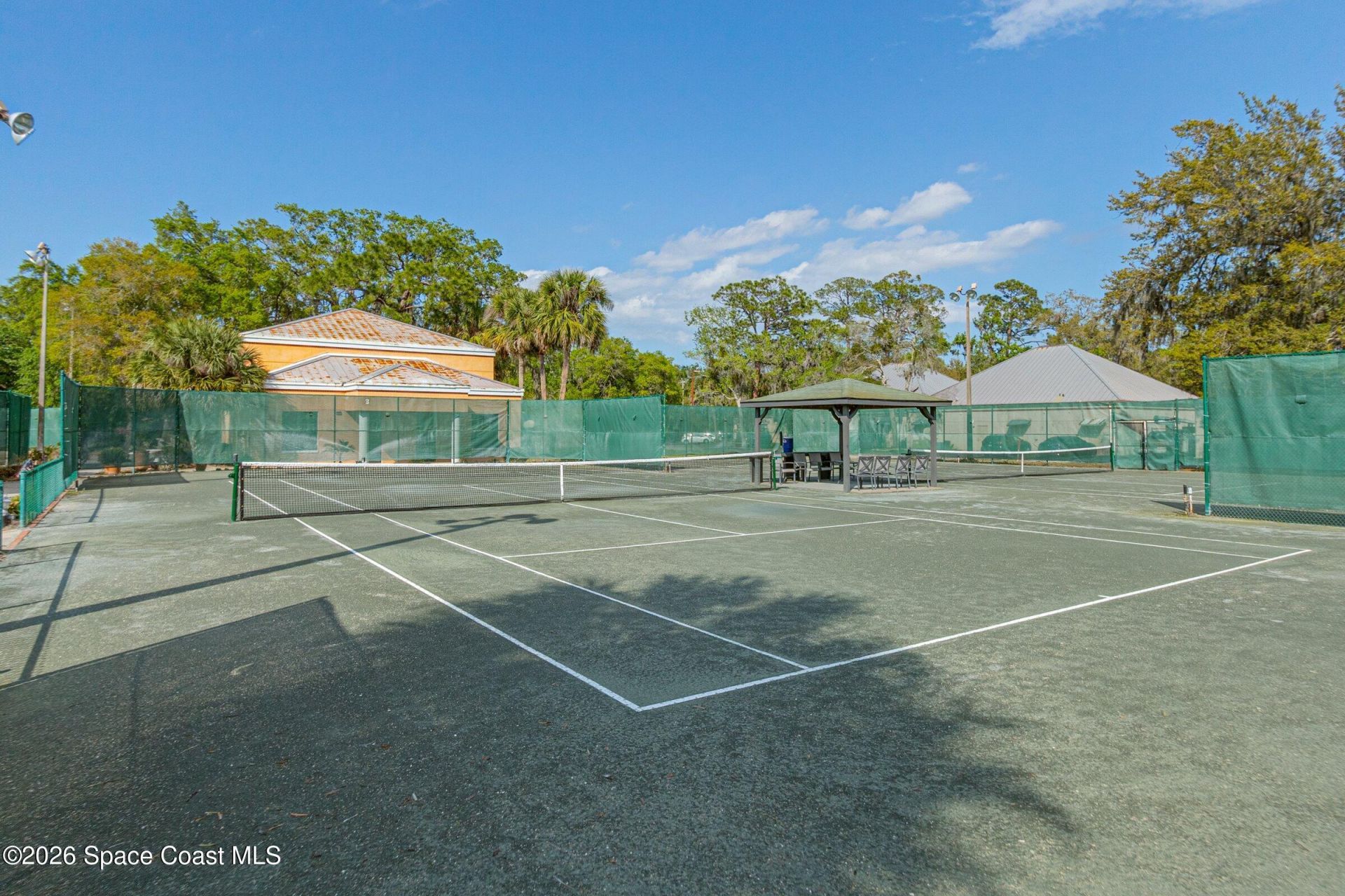 802 Florencia Circle , Titusville, FL 32780 Photo