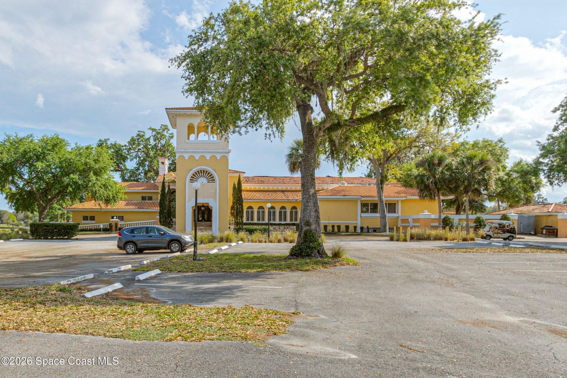 802 Florencia Circle , Titusville, FL 32780 Photo