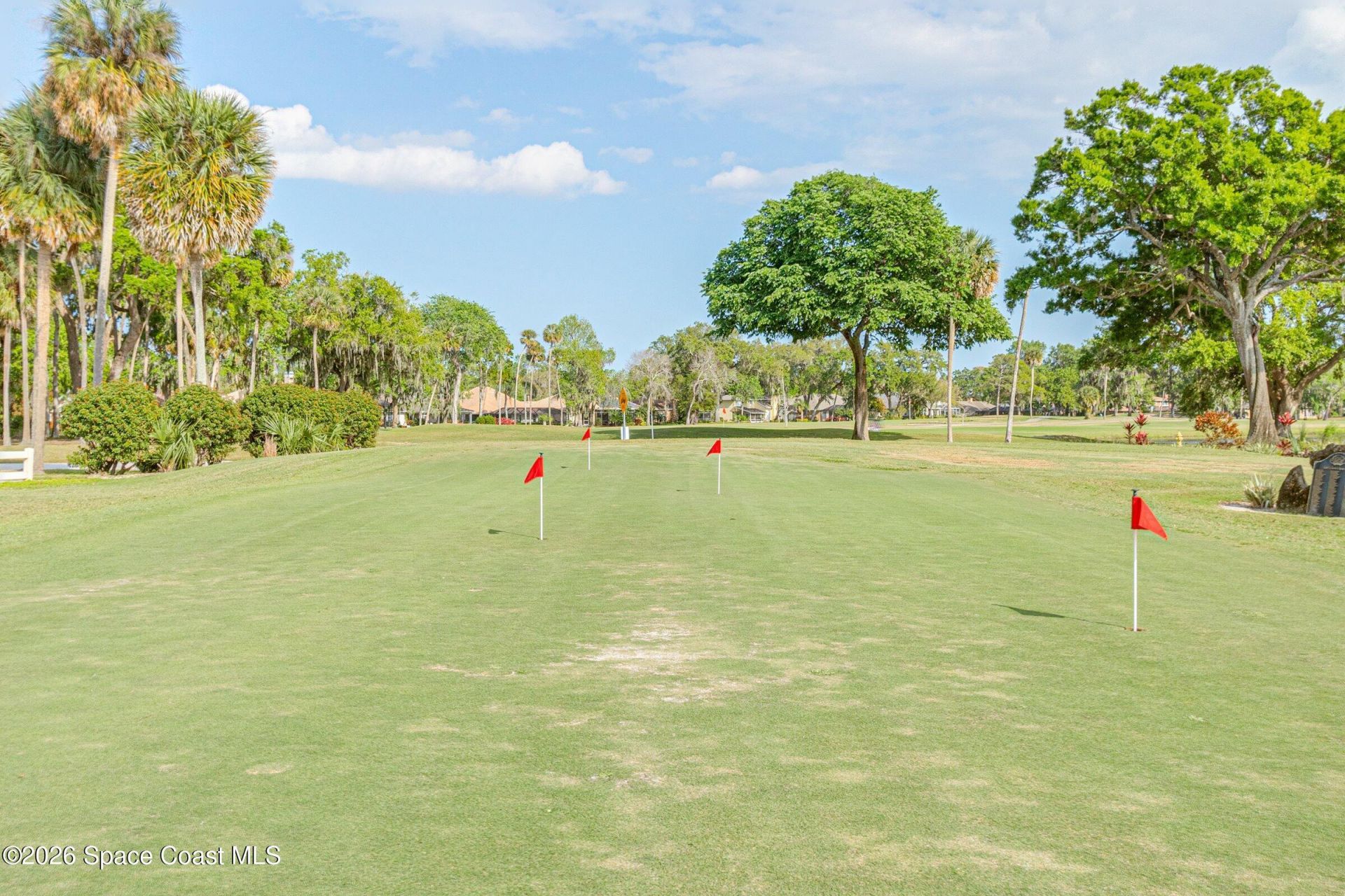 802 Florencia Circle , Titusville, FL 32780 Photo