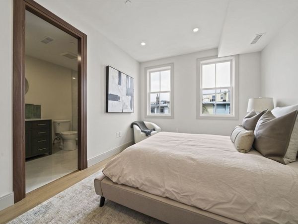273 Havre, Unit 2, Boston, MA 02128